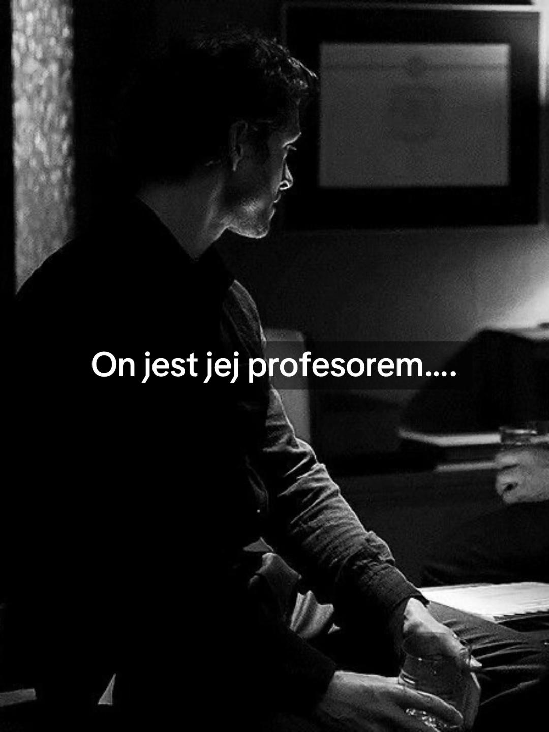@Margaretaczyta 📚📚📚