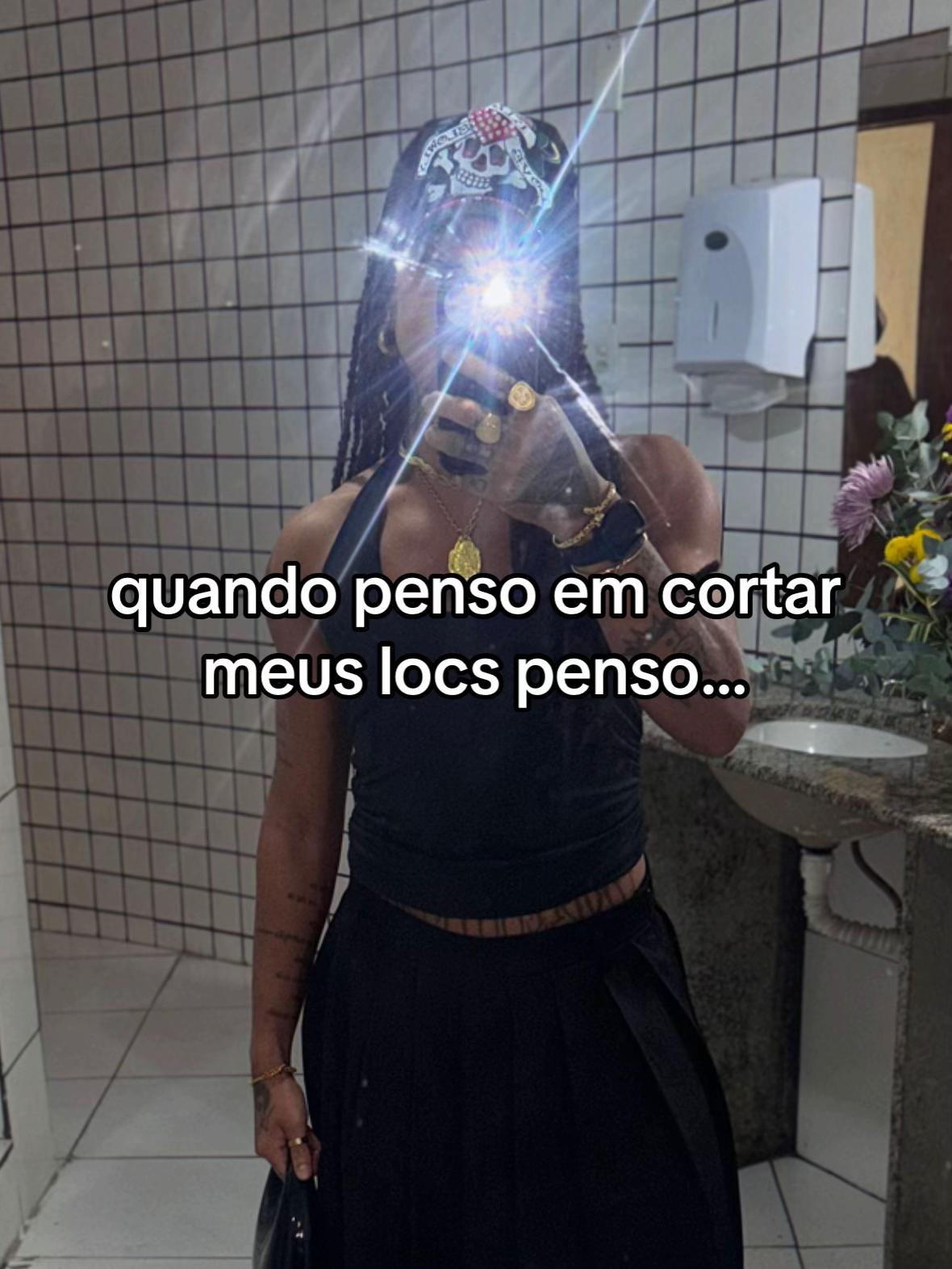 @IG: PRBLMTCFMMLOCS