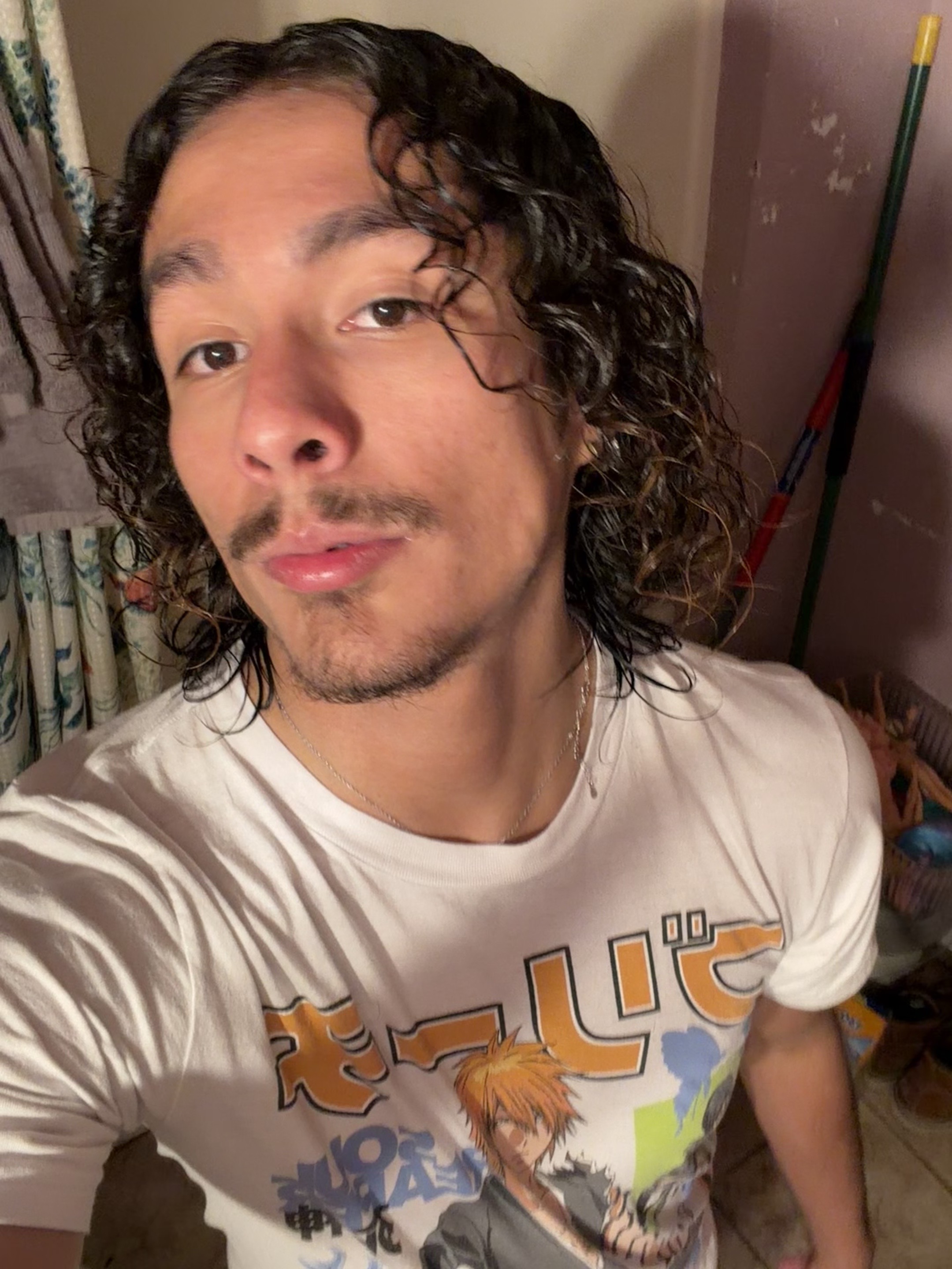 @JuiceBoxDiogo