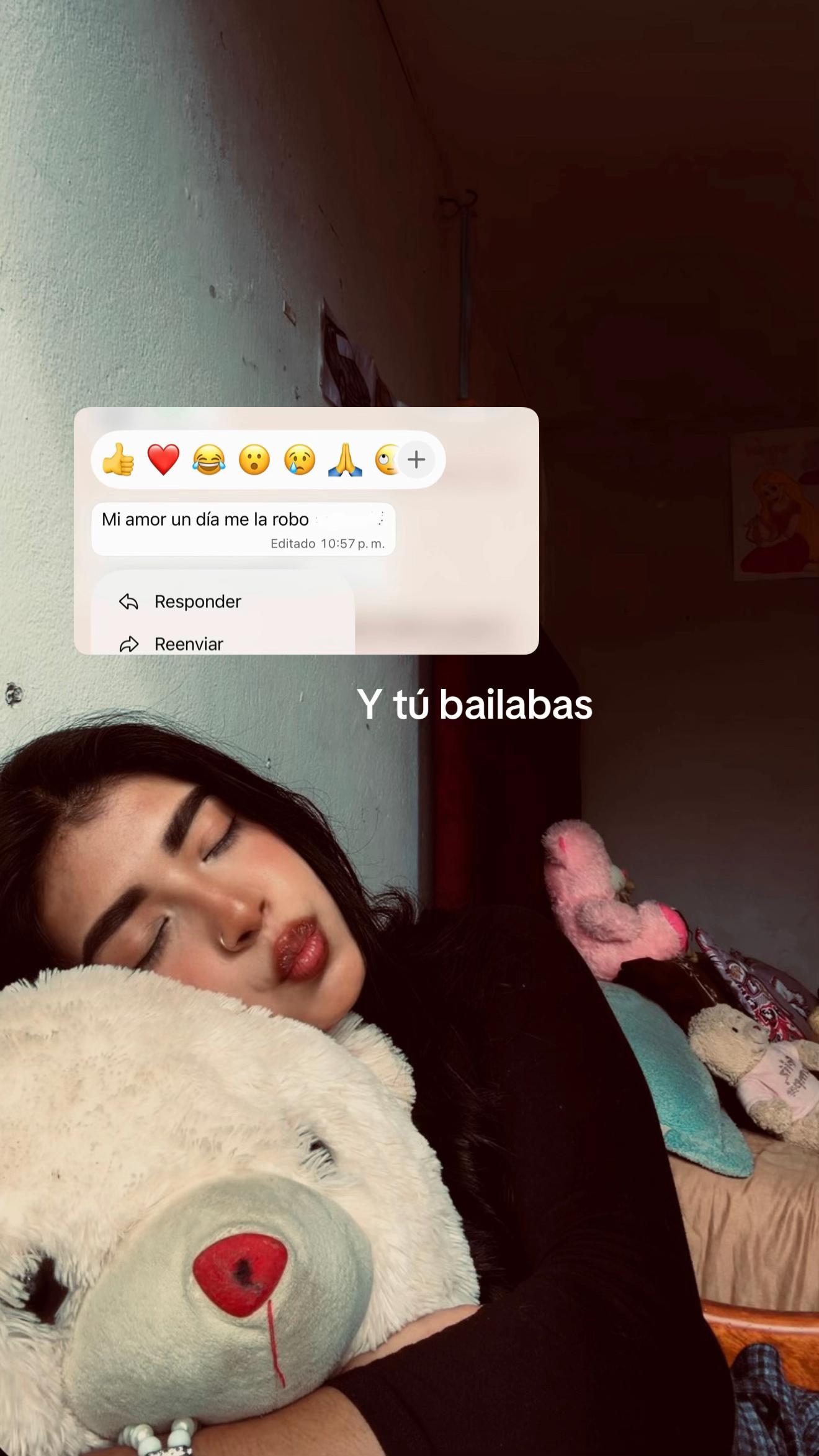 @Domi🤍