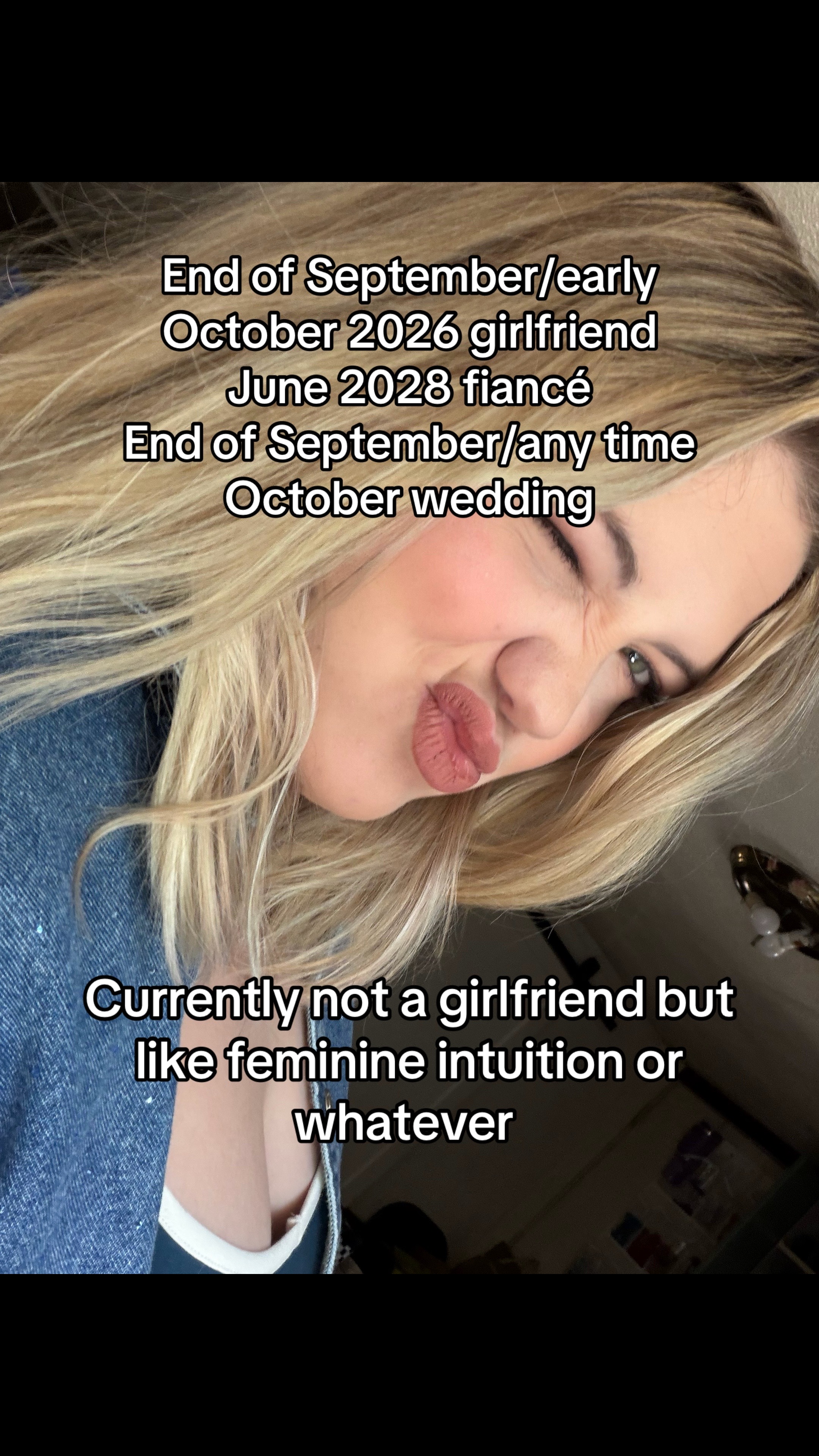 @Priya Marie