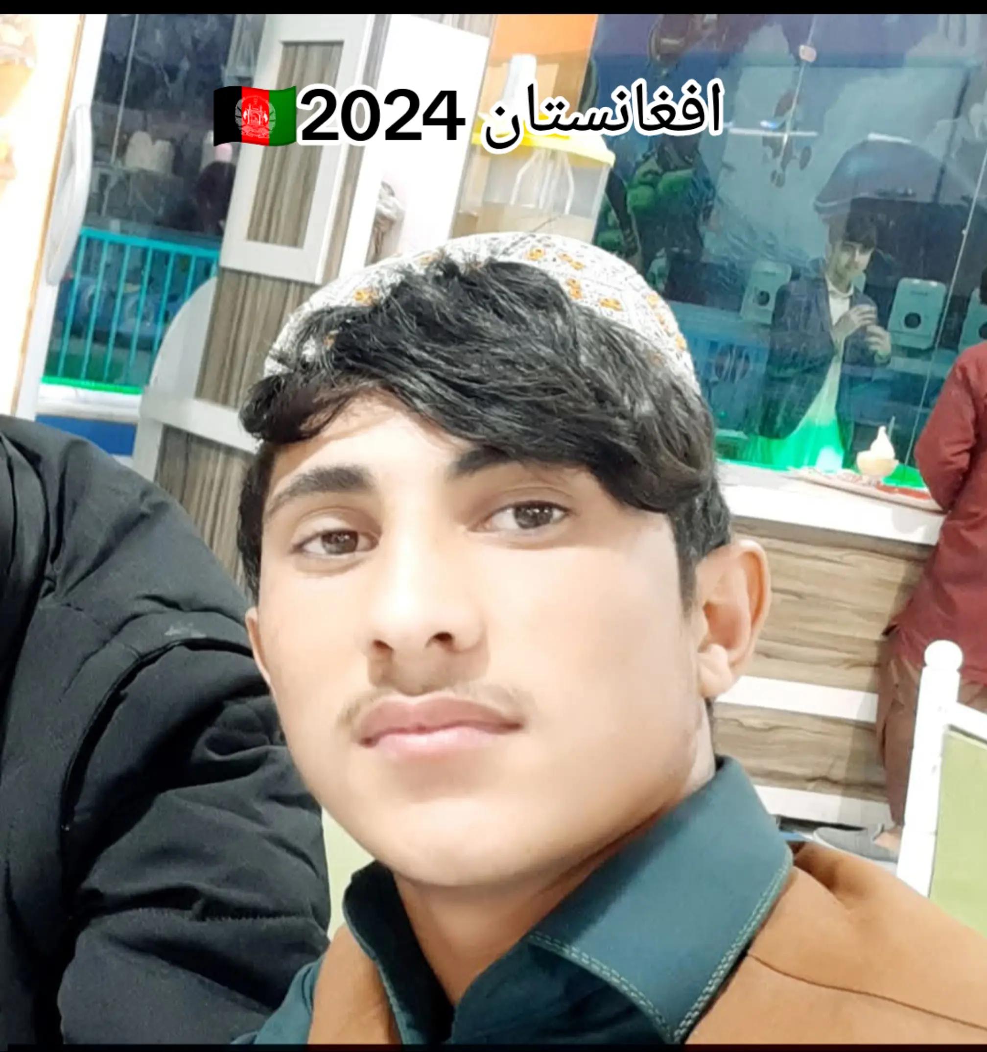 @قاضی