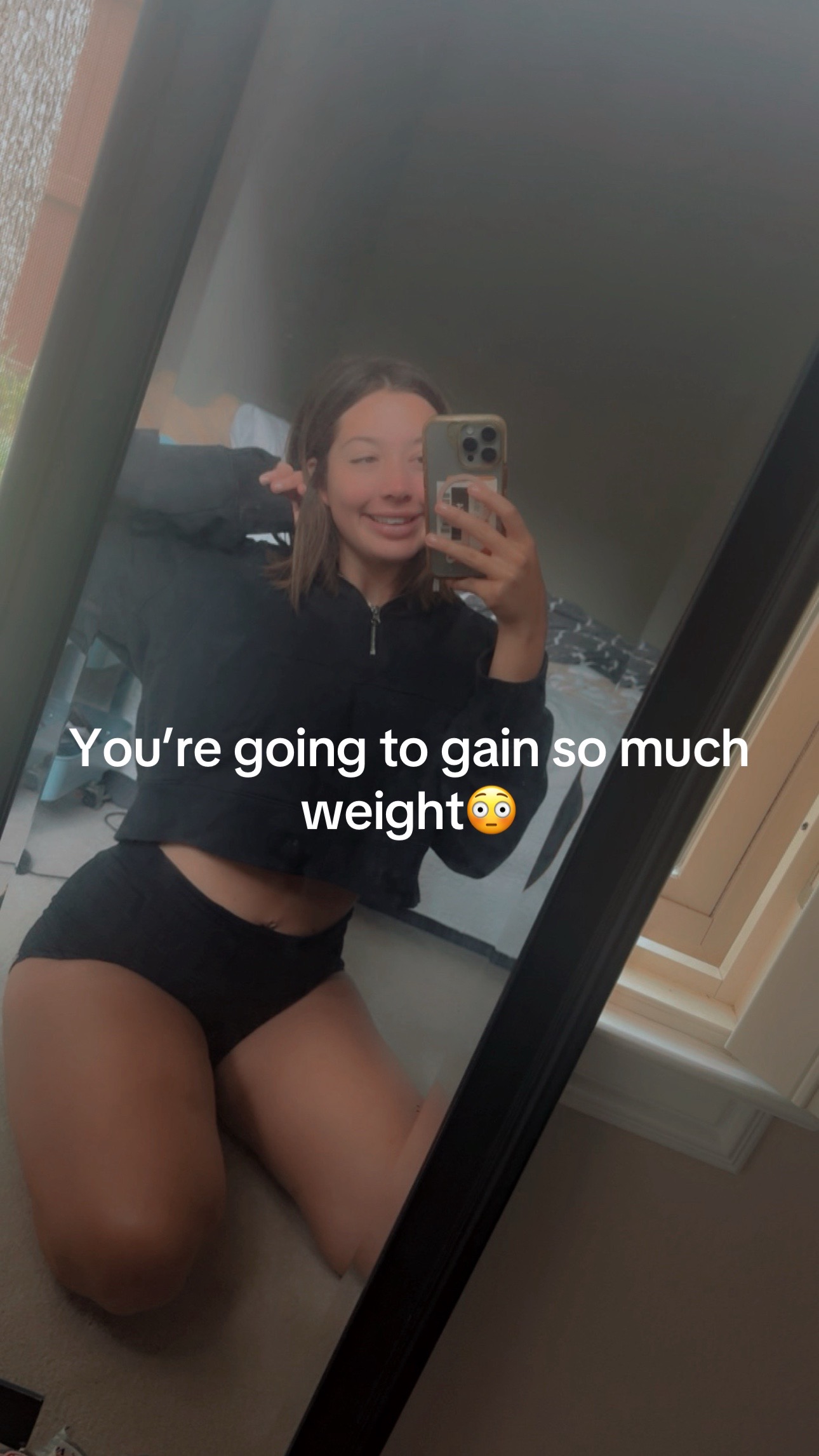 @mamakaileyfromtx