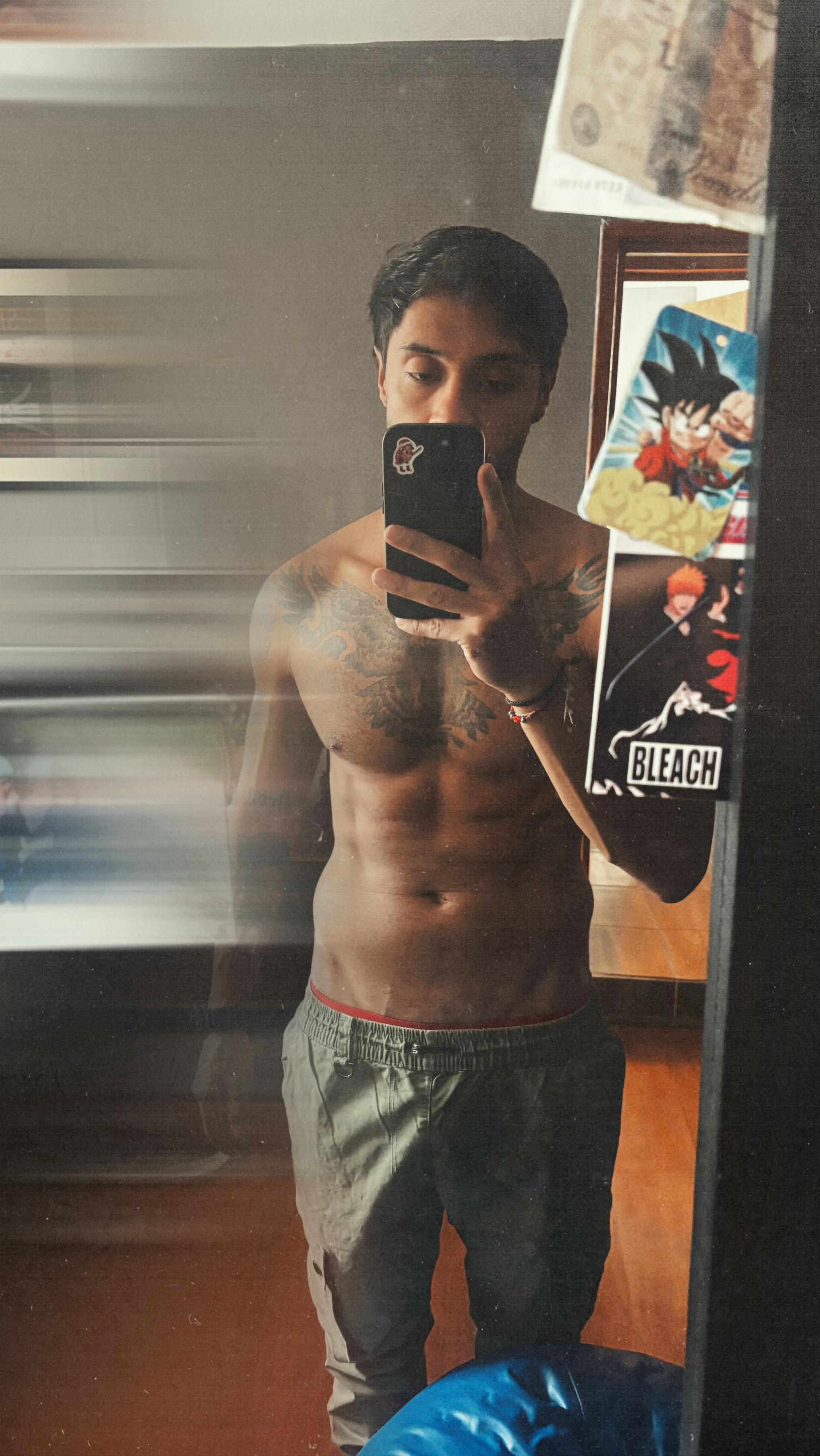 @VicTV