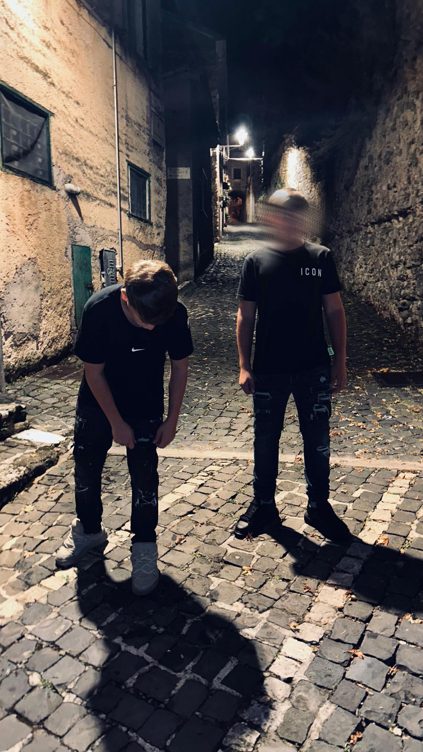 @francesco.tiberia