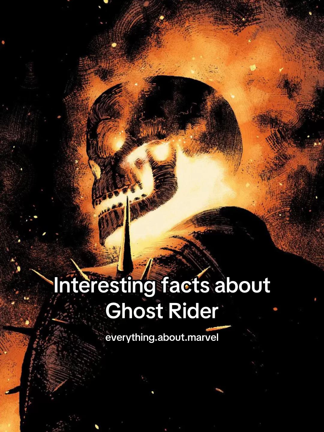 @everything.about.marvel