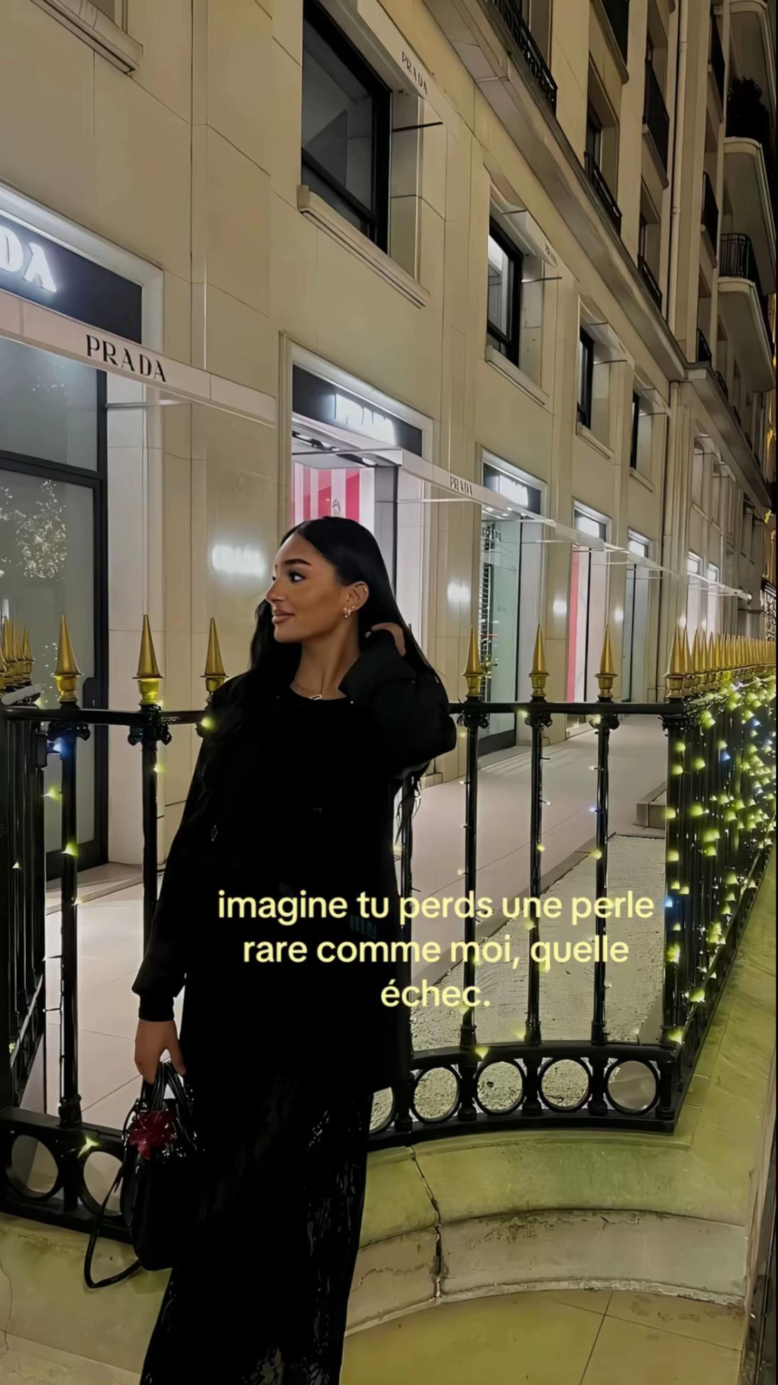 @سعادة