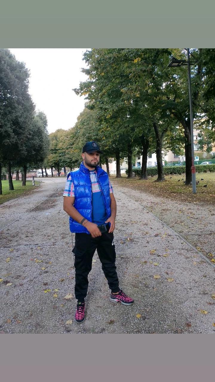 @walidanuar8