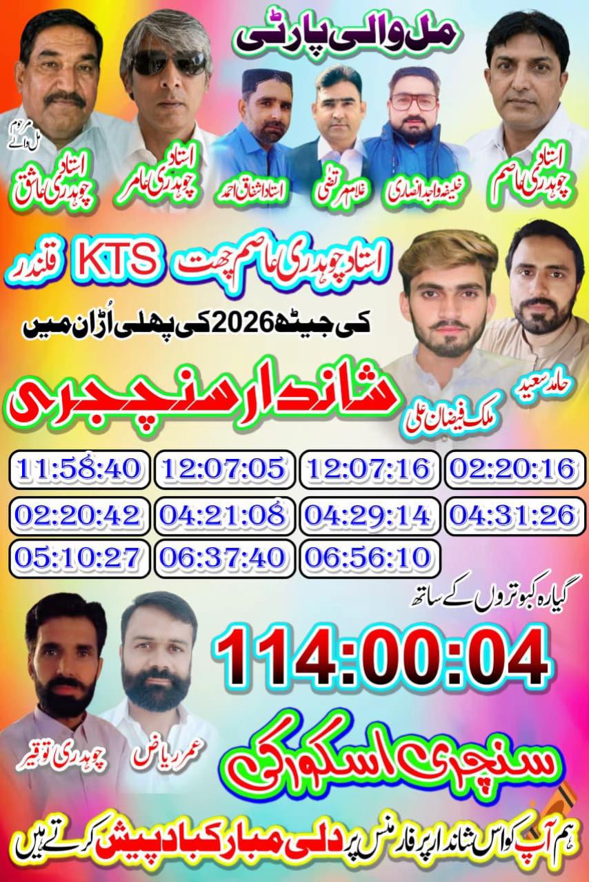 @pigeonpunjab0