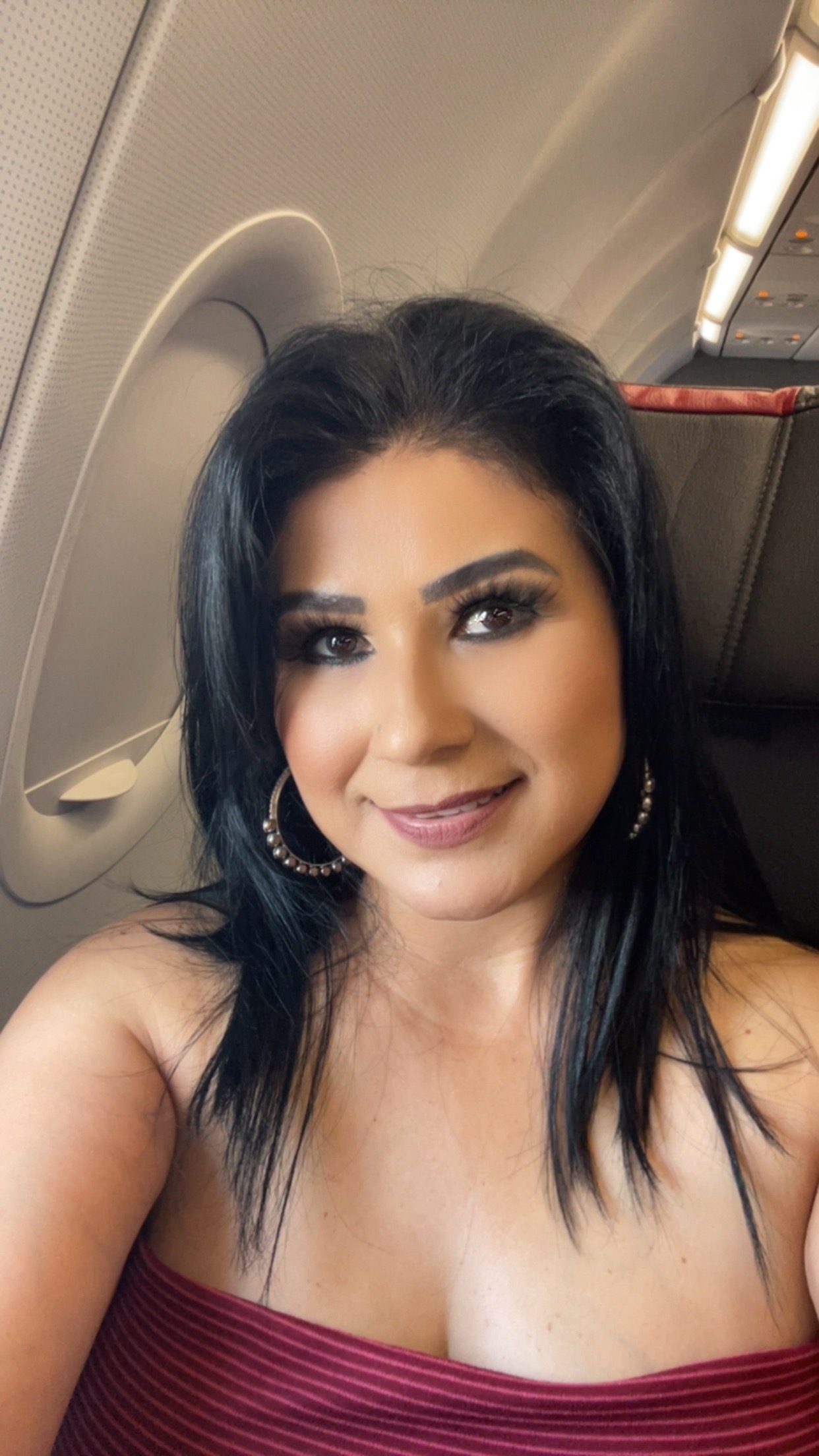 @Sandra V. Rodriguez 🇲🇽🐬🌹💖