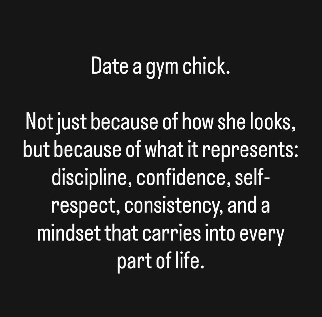 @Karrie Lynn
