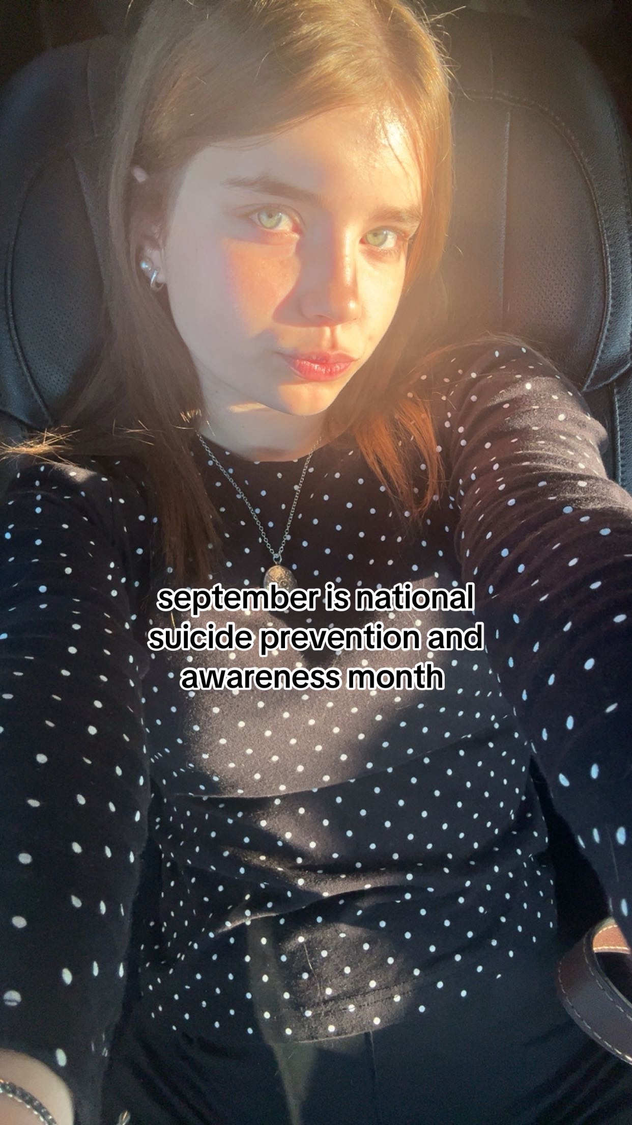 @em 🧚♀️
