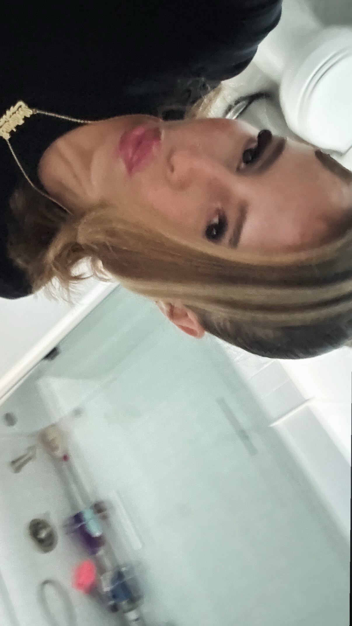 @Miaaaa