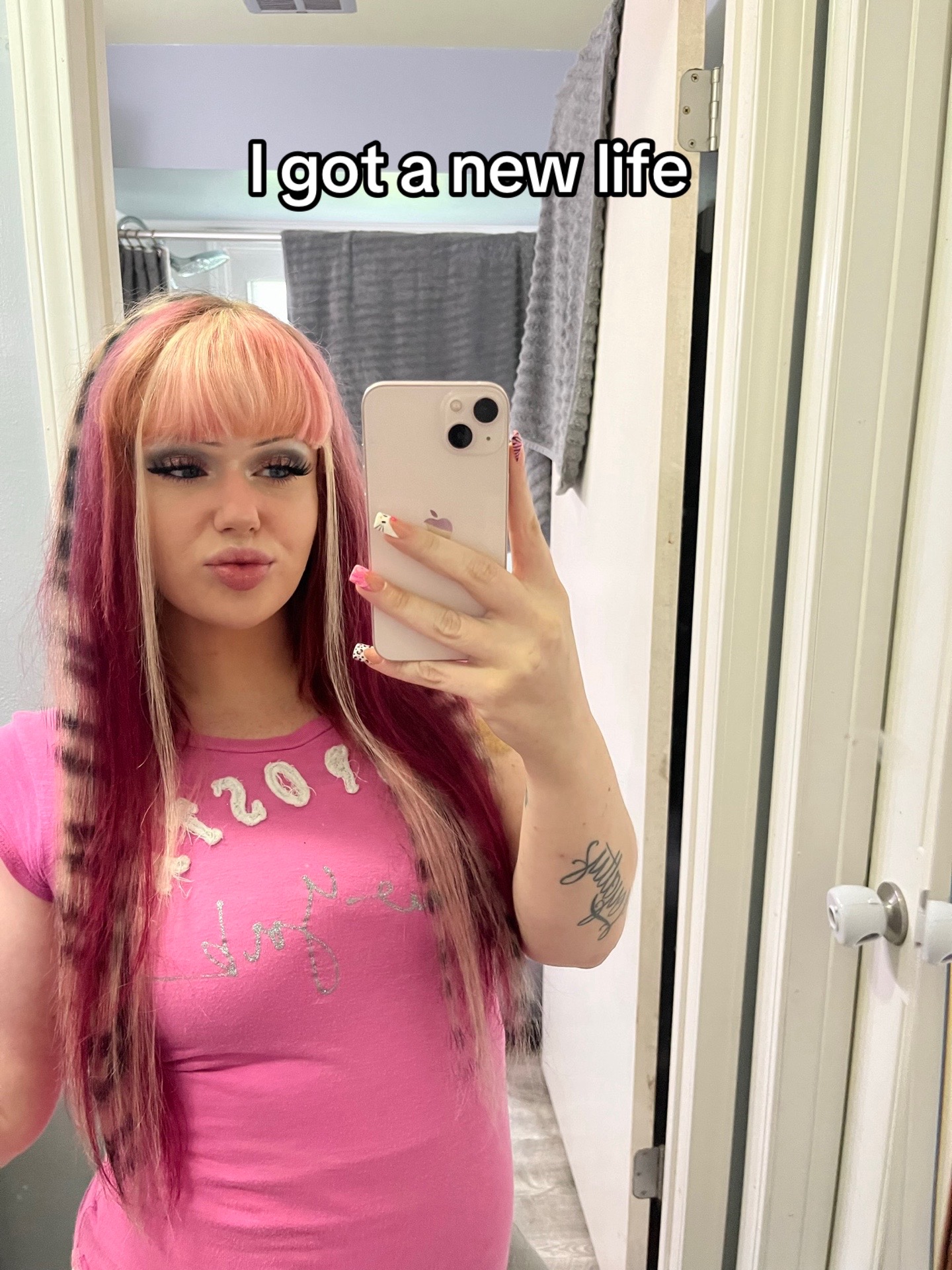 @🥰