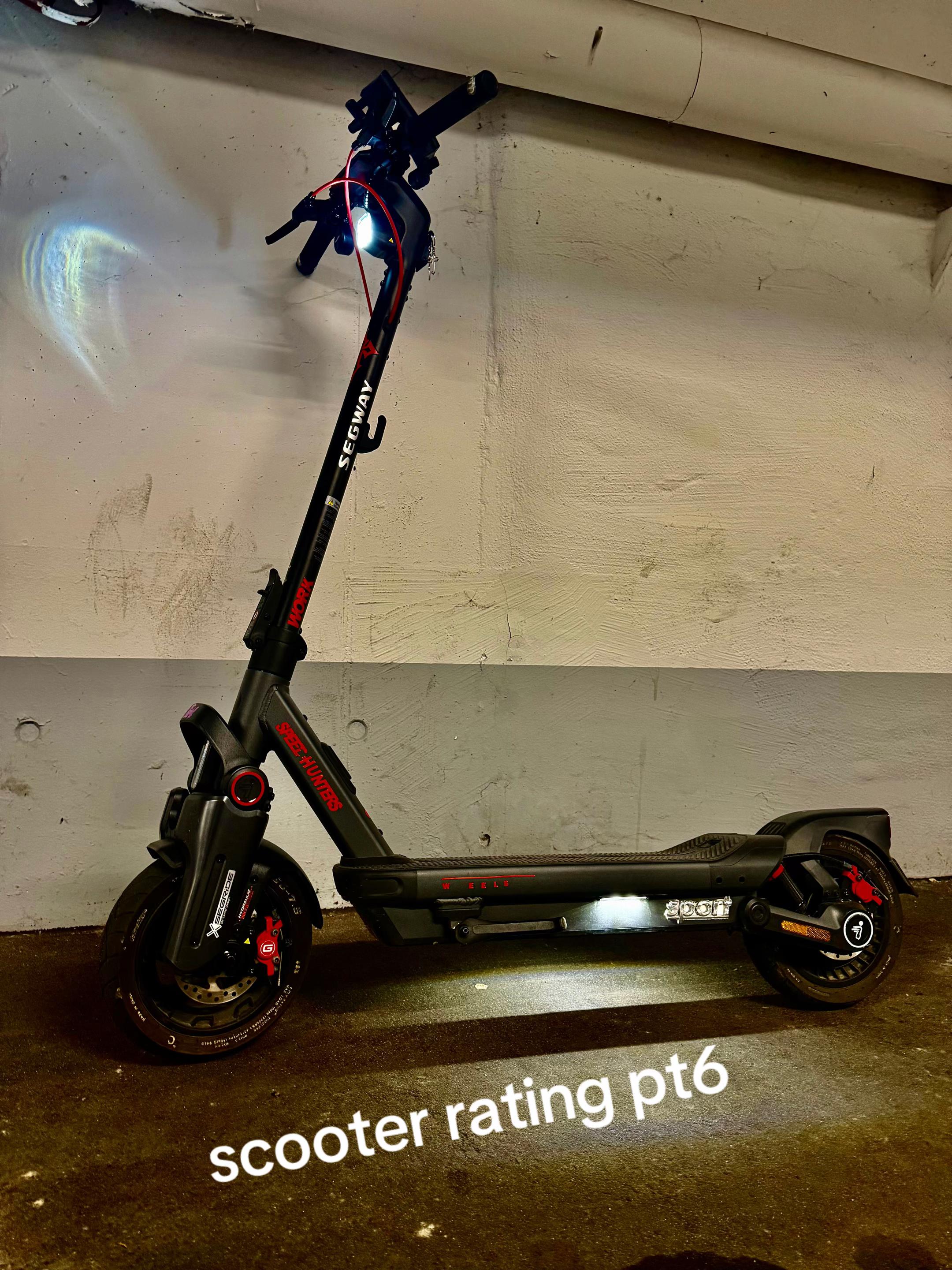@murdered_segway