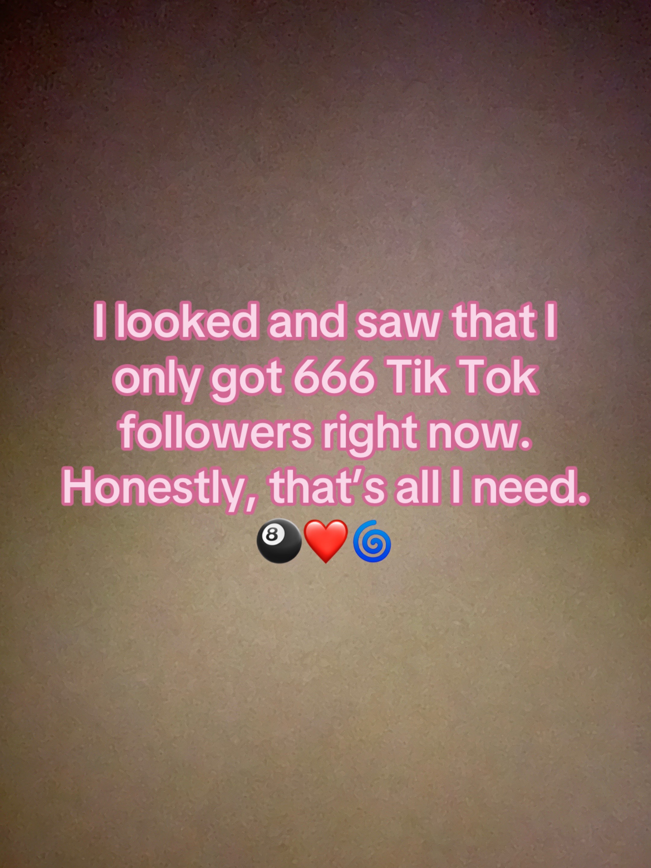 @Rico Kyler719
