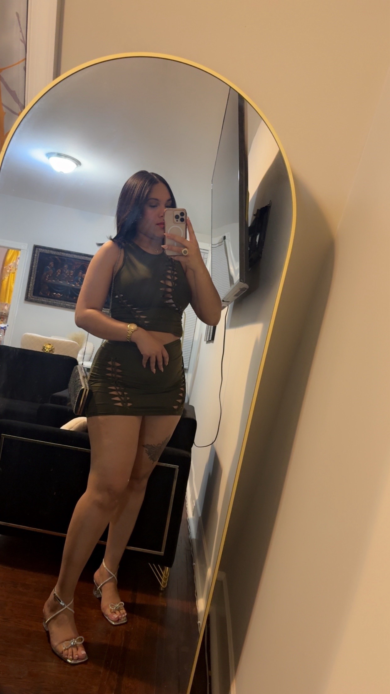 @Soto🧡😉