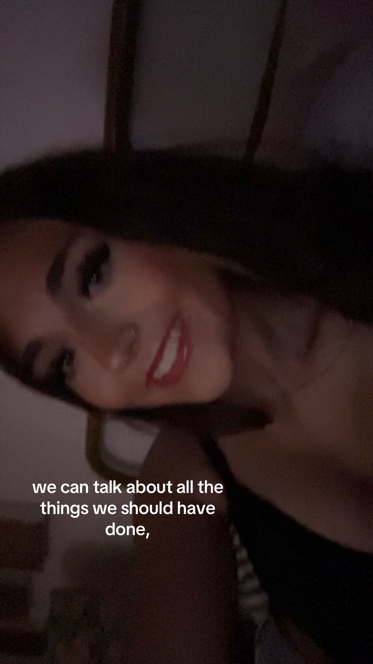 @g
