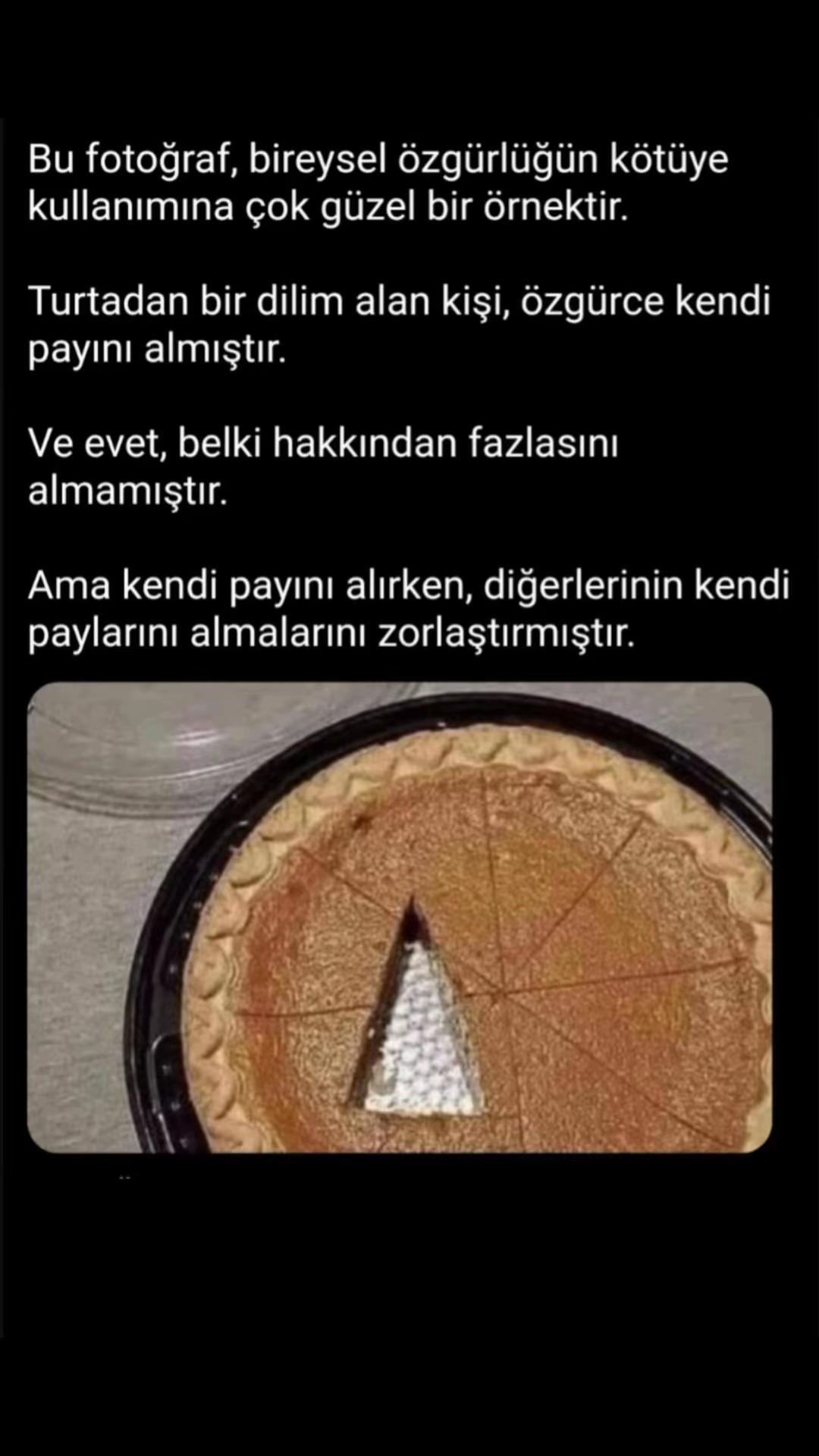 @Cᴀɴ