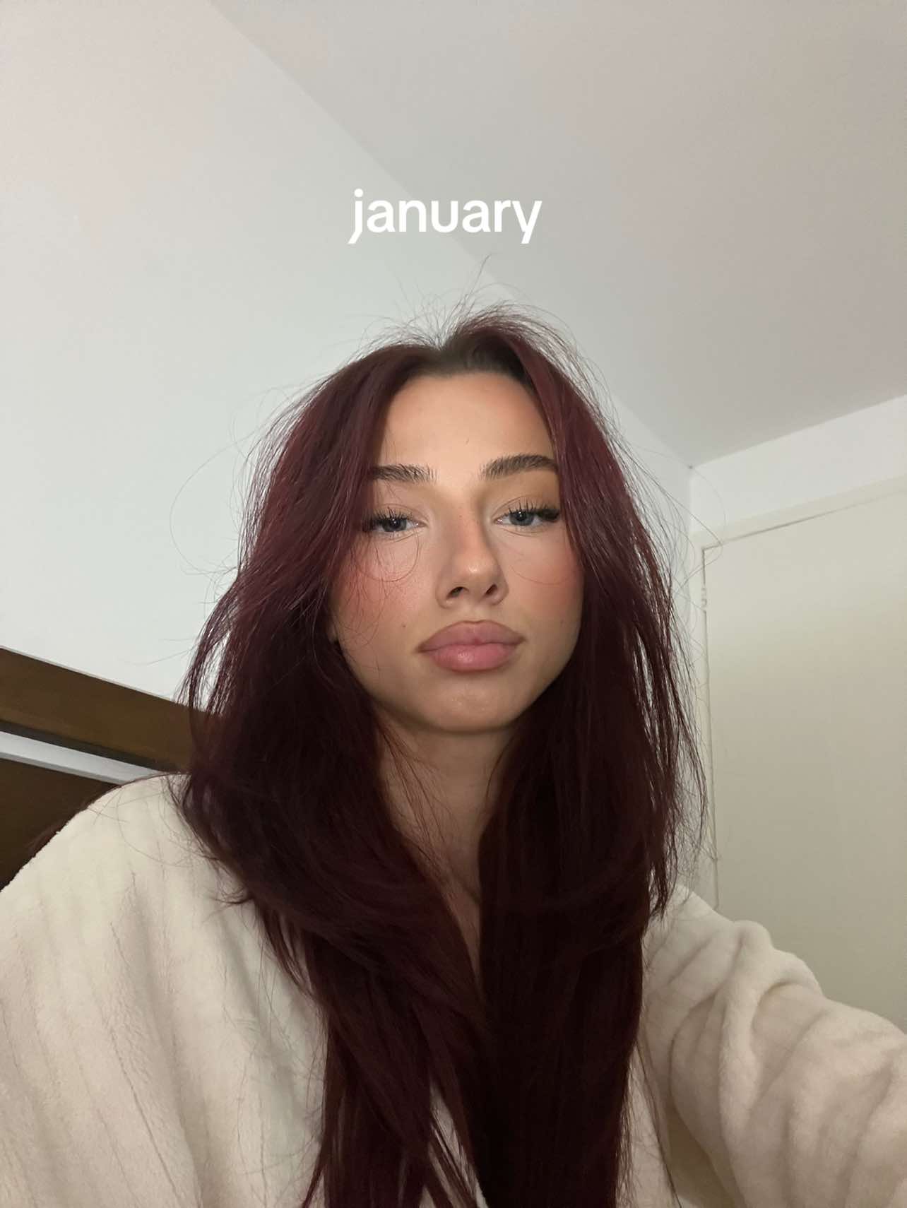 @lllaramurrayy