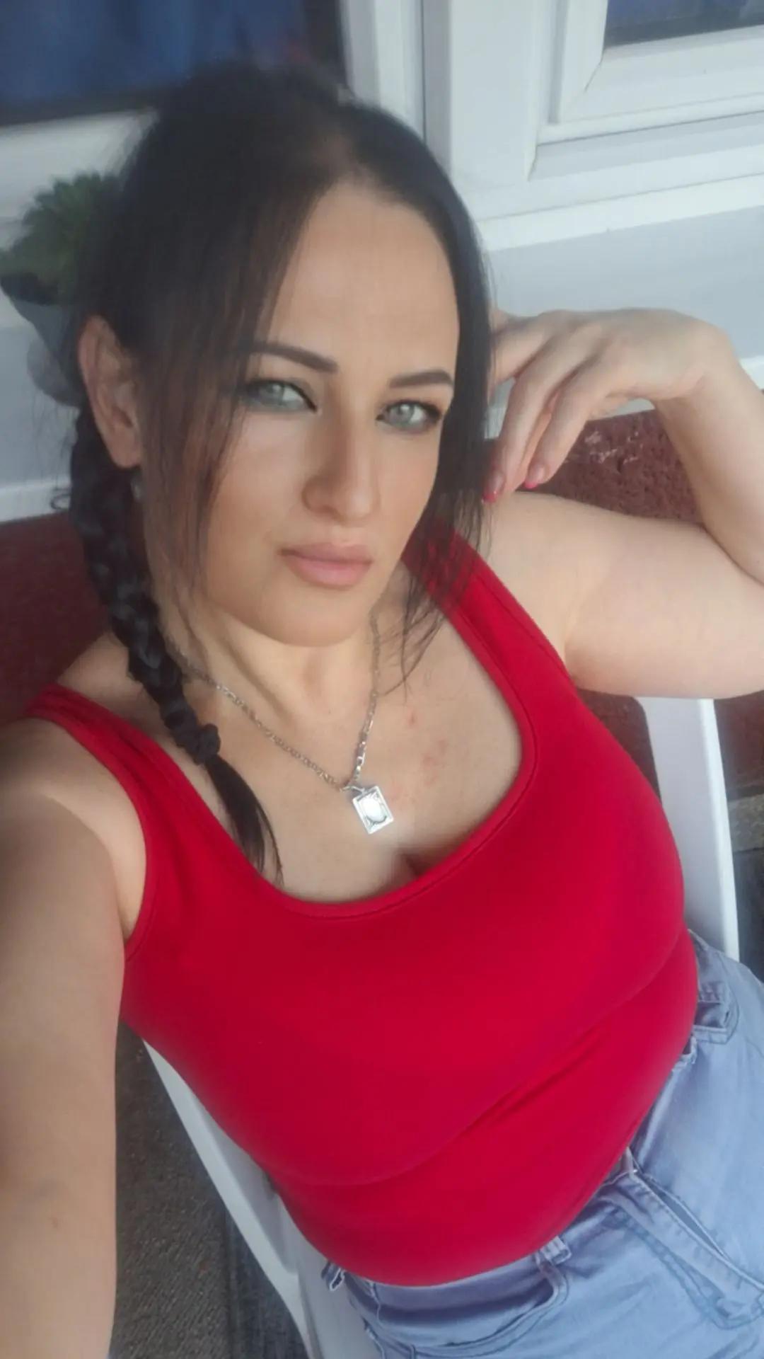 @adisaadisa1