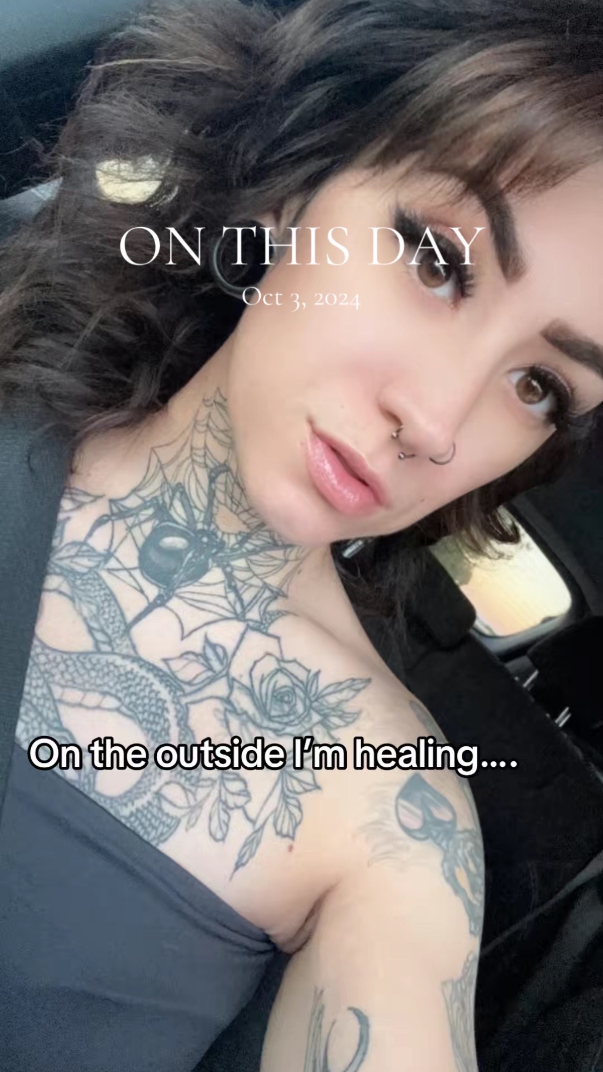 @jackii_with_2_eyeeesss