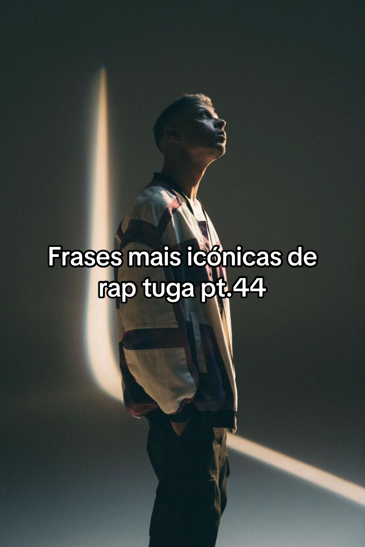 @topraptuga