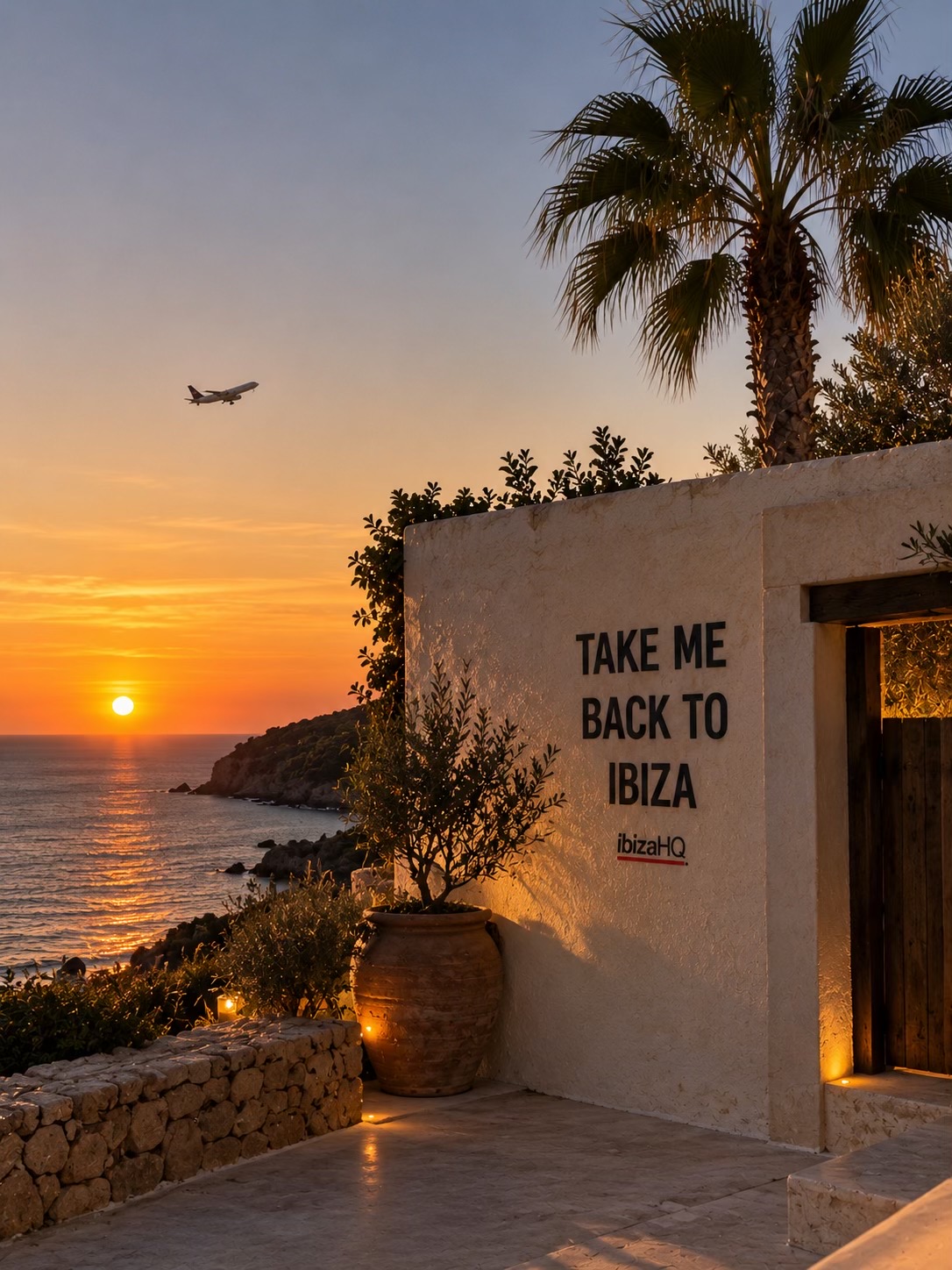 @ibizahq