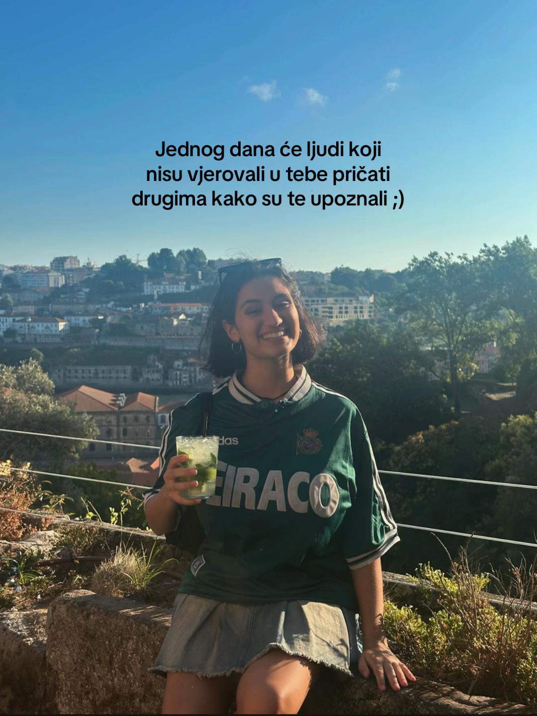 @Laura Mar&iacute;n