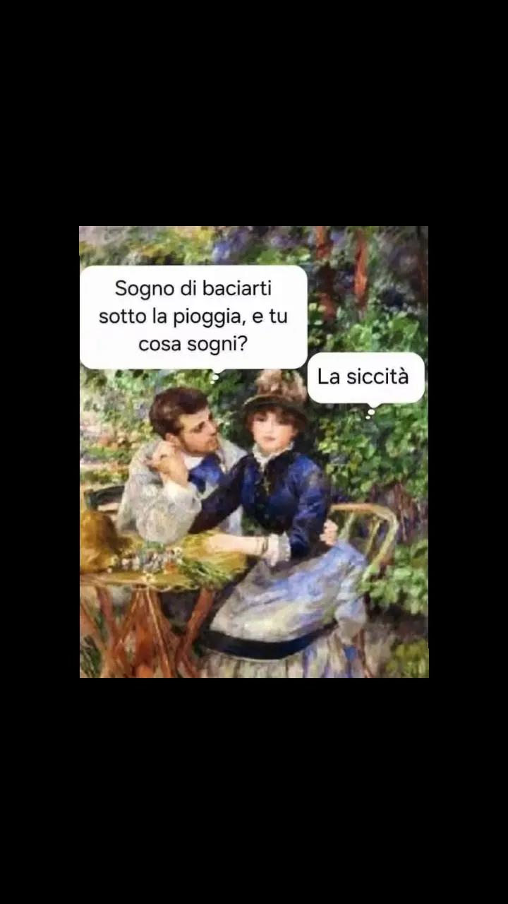 @Vedova Nera 🕷️2