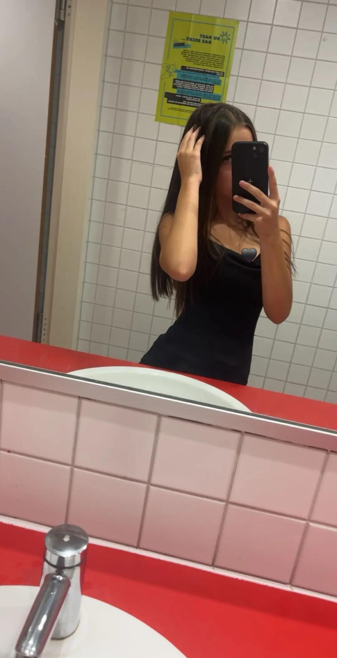 @❣️