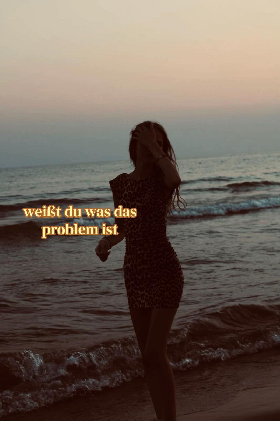 @𝓶❦