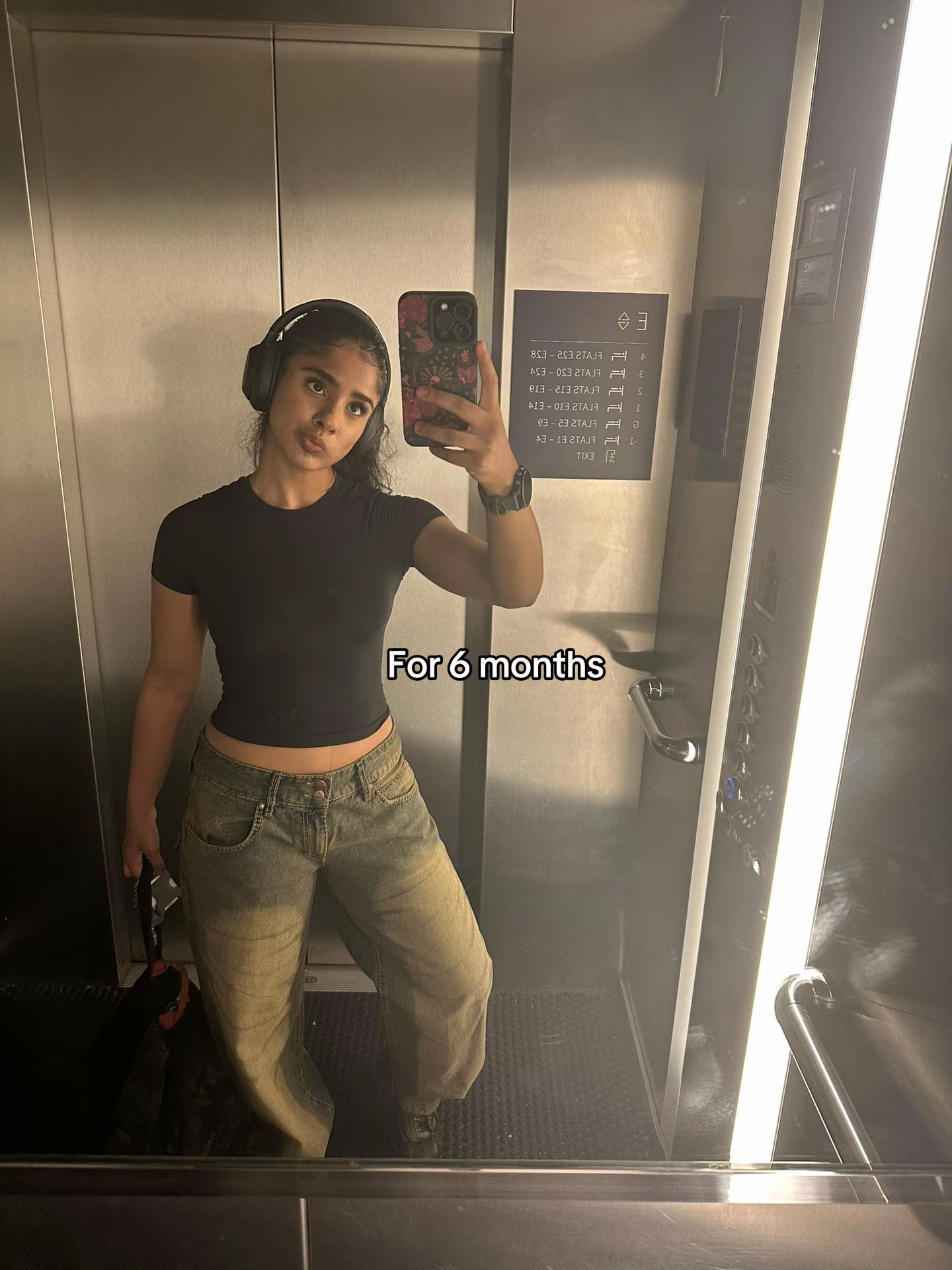 @brownsigmamale