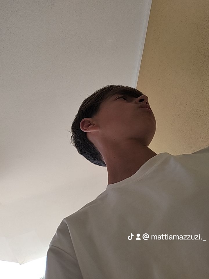@Mazzu💫💫