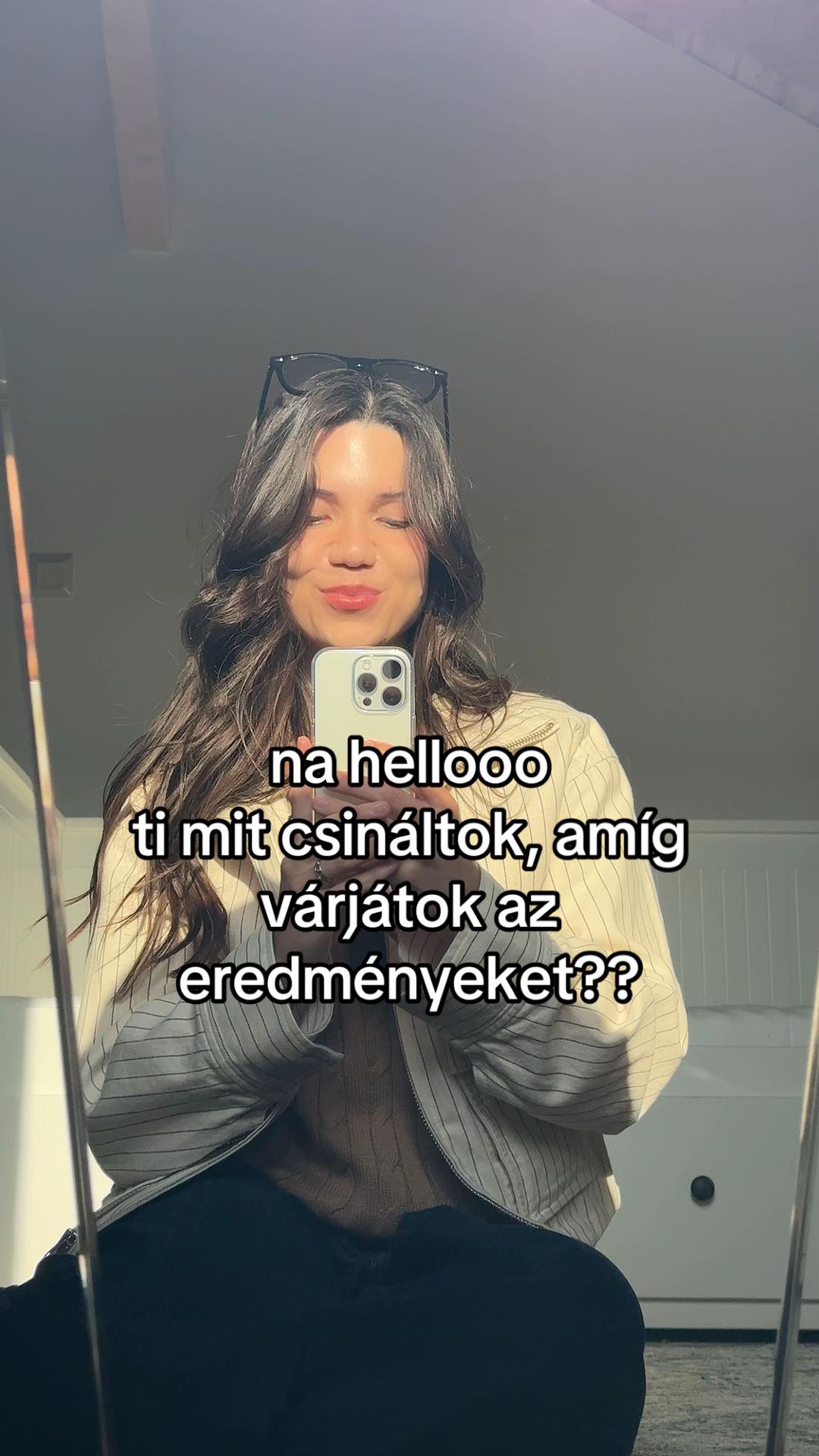 @Andika Gabriella 🧚🏻