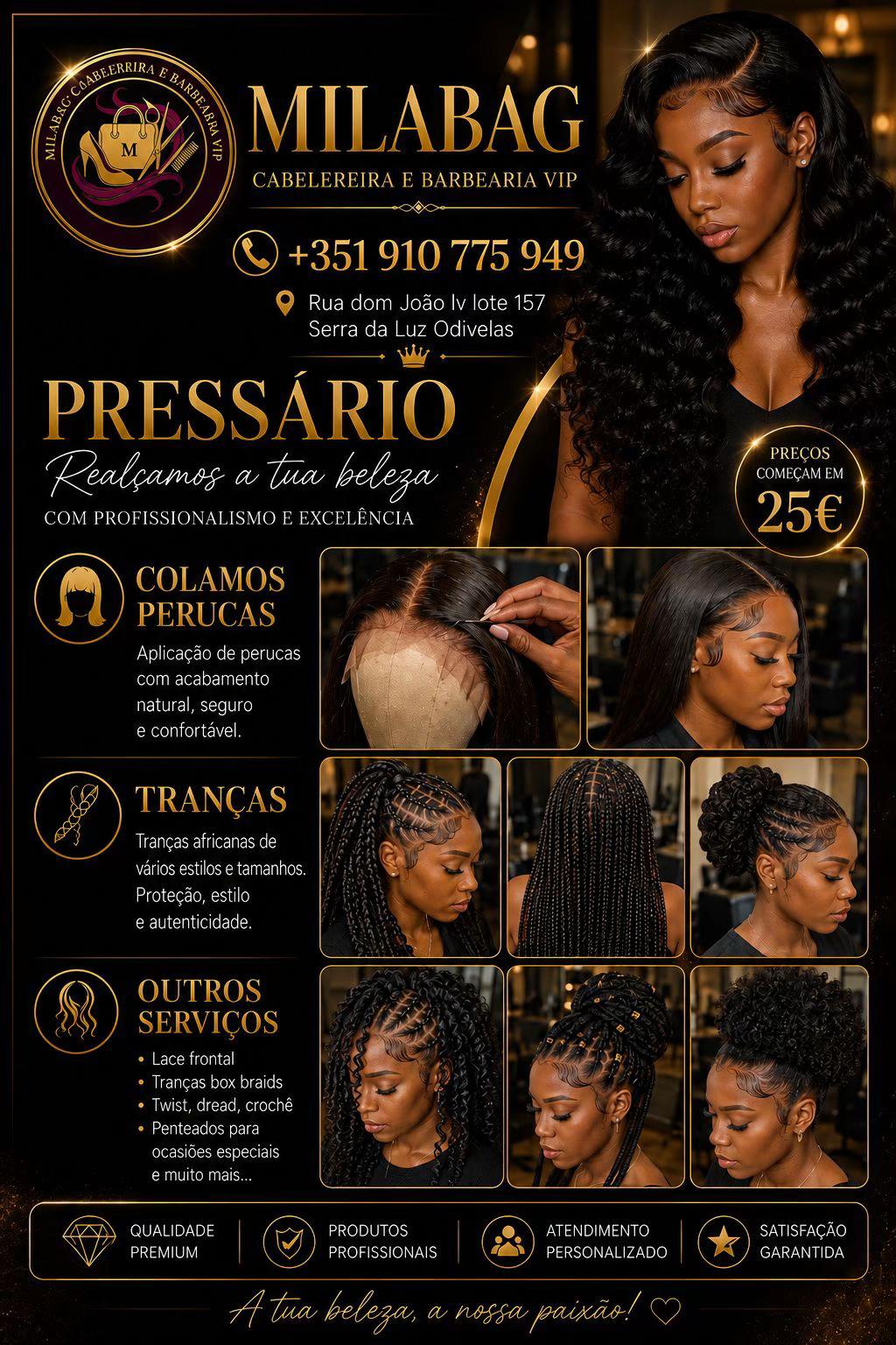 @Djamila Faf&eacute;