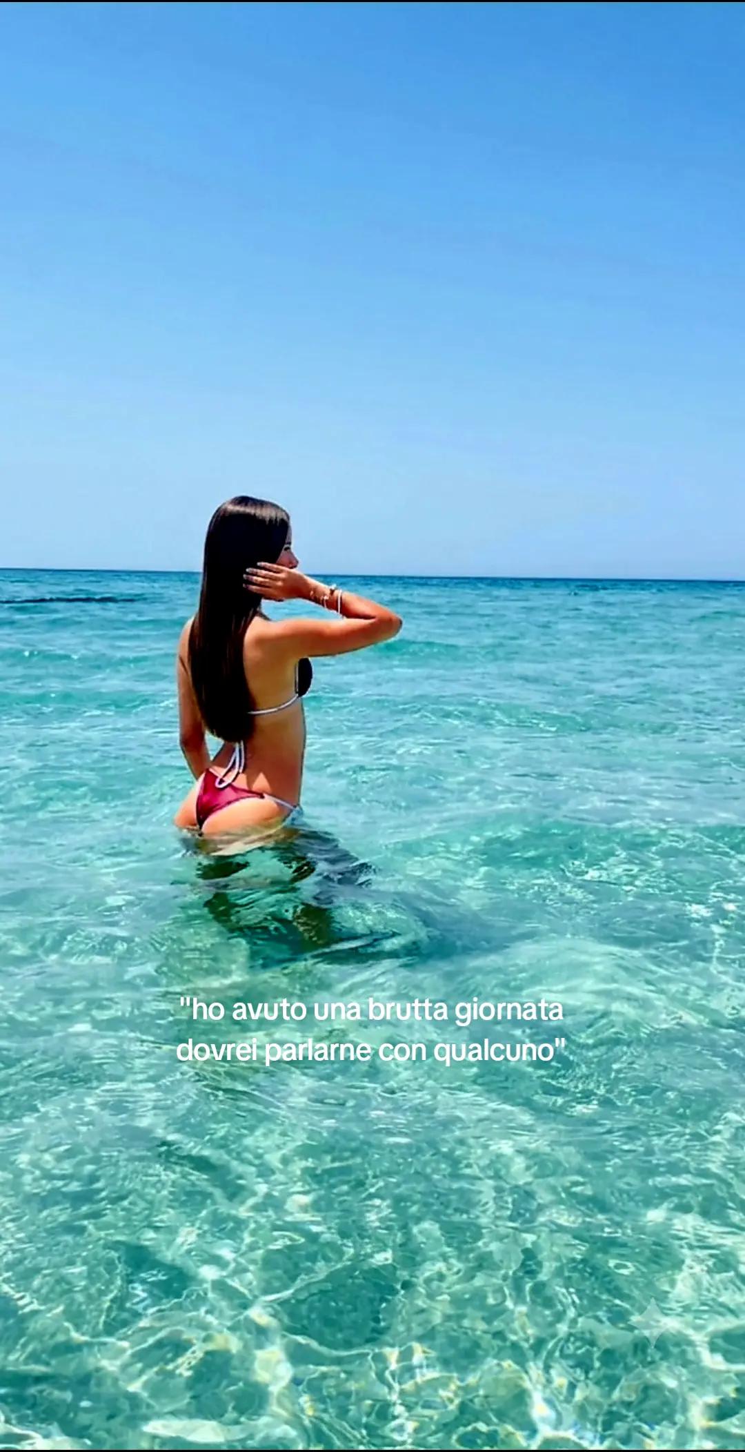 @sofiaaa