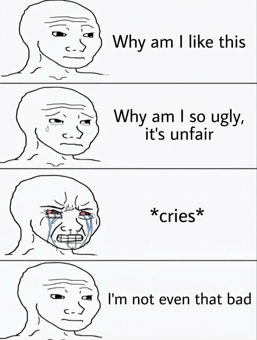 @Khsla Xc