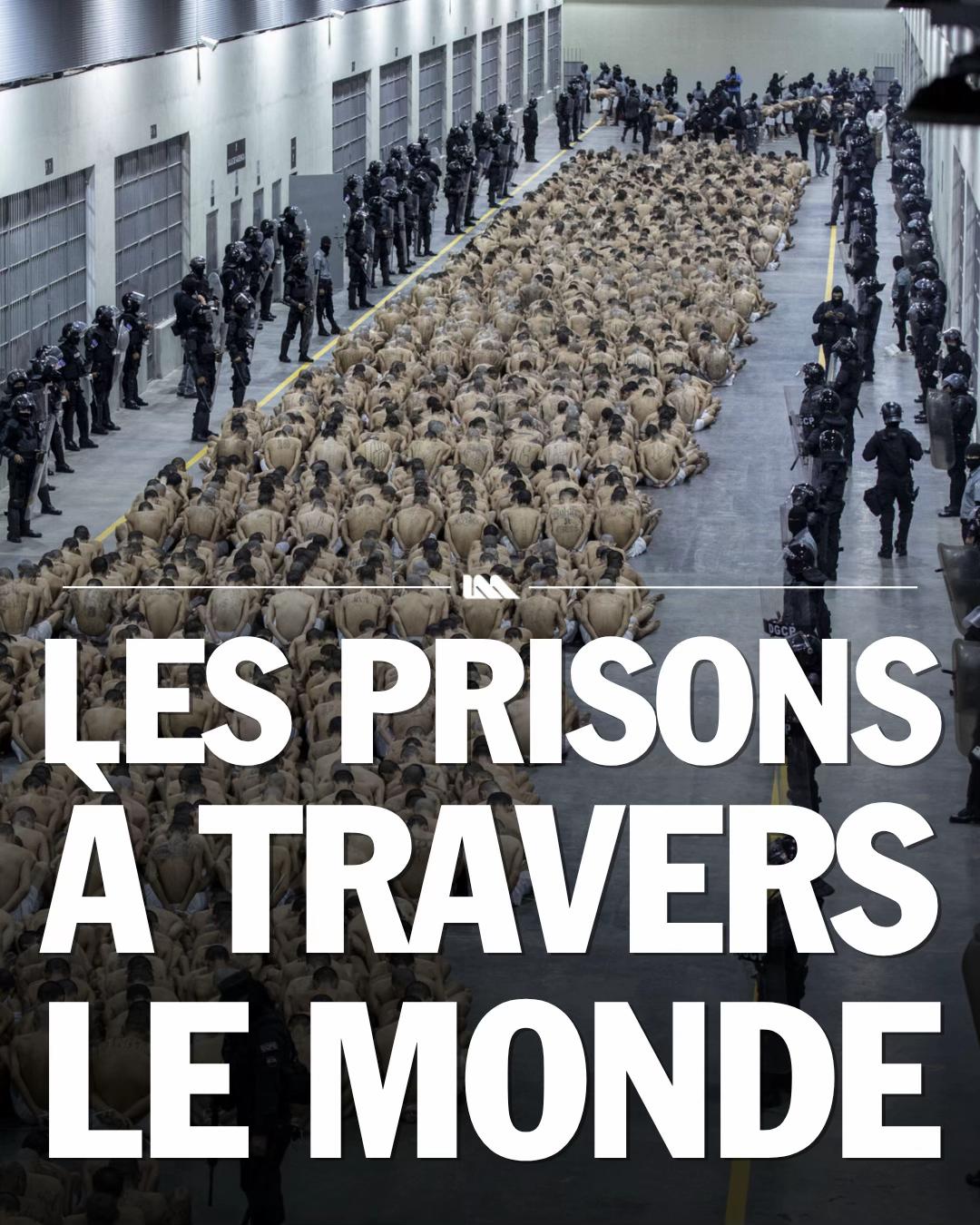 @La Minute Géographie