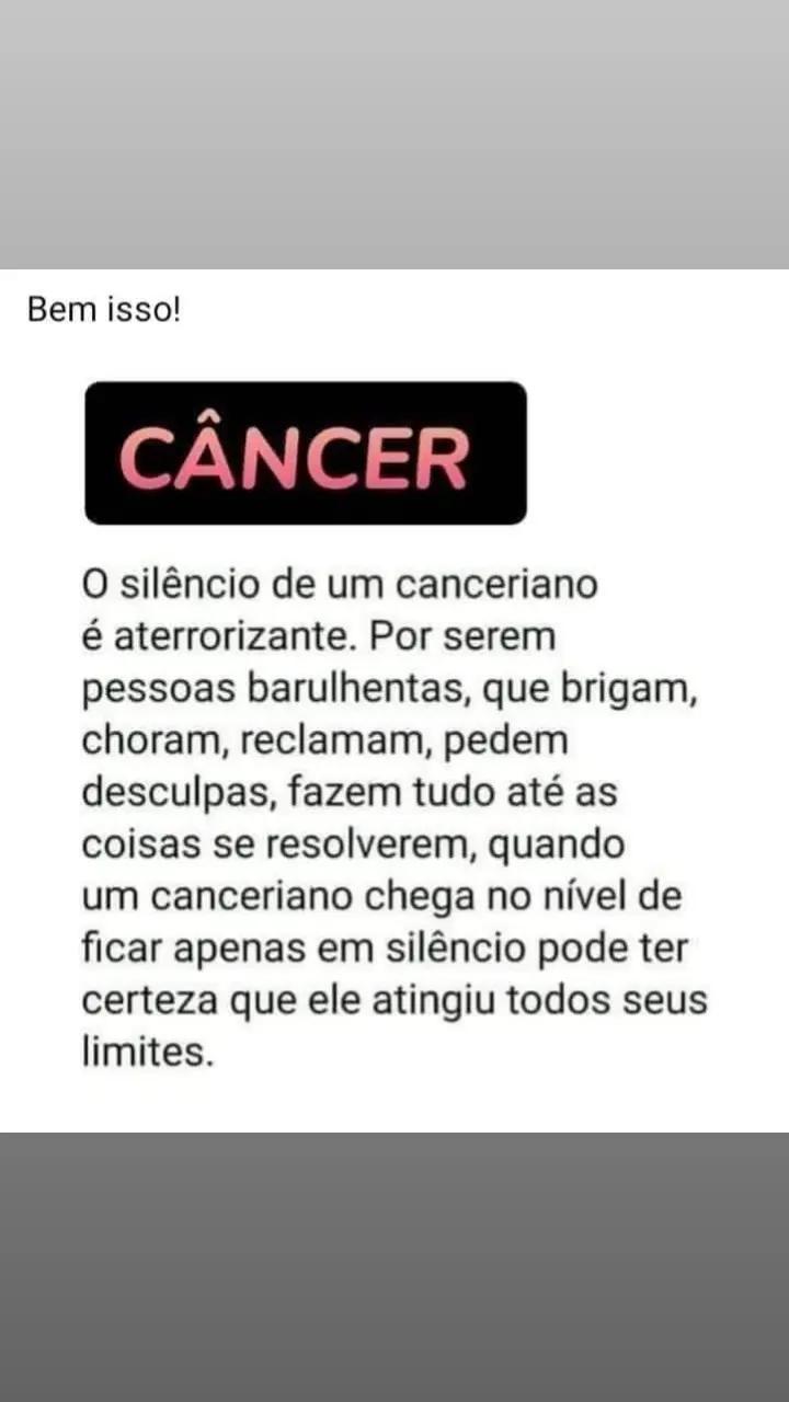 @MANIC&Ocirc;MIO DO ZOD&Iacute;ACO