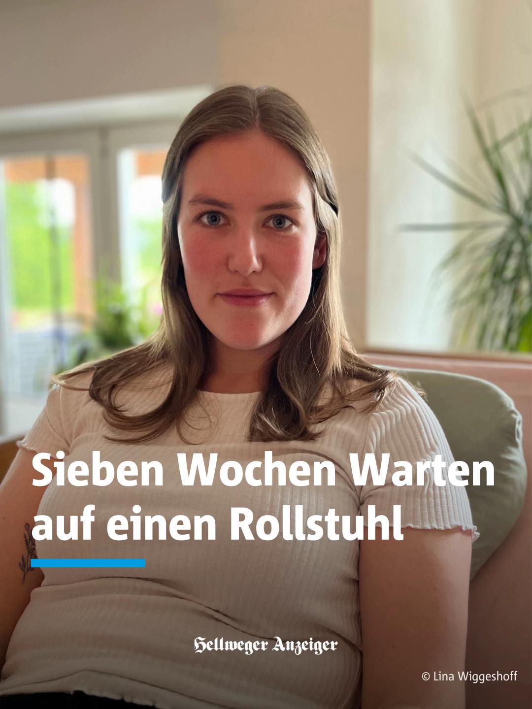 @Hellweger Anzeiger