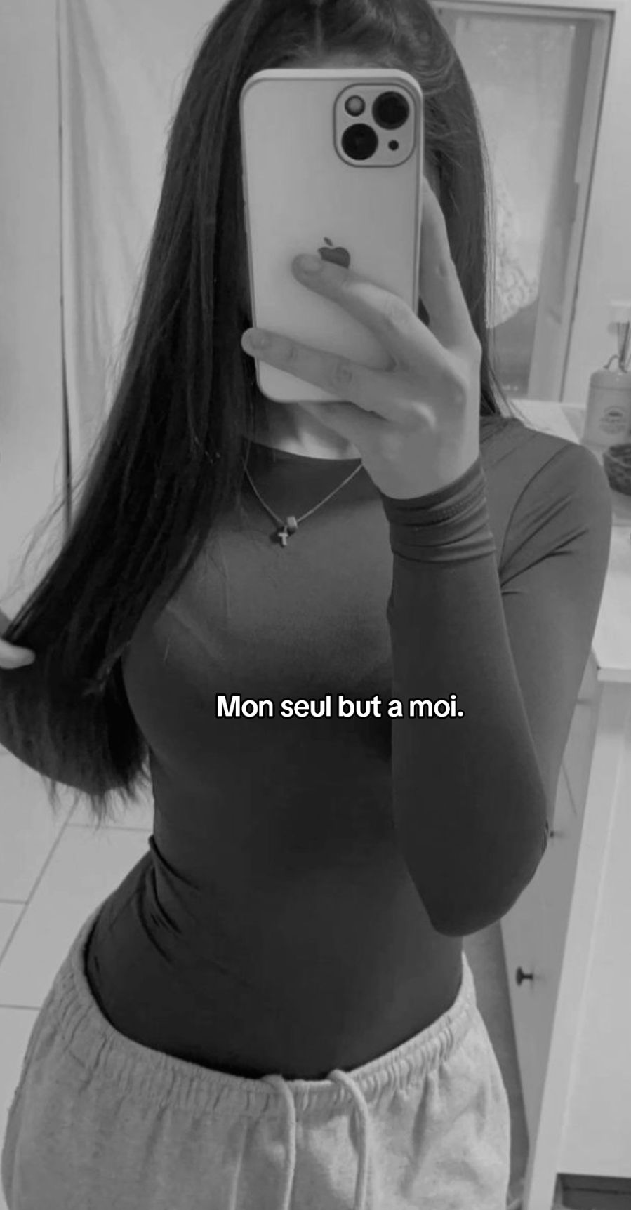 @❦
