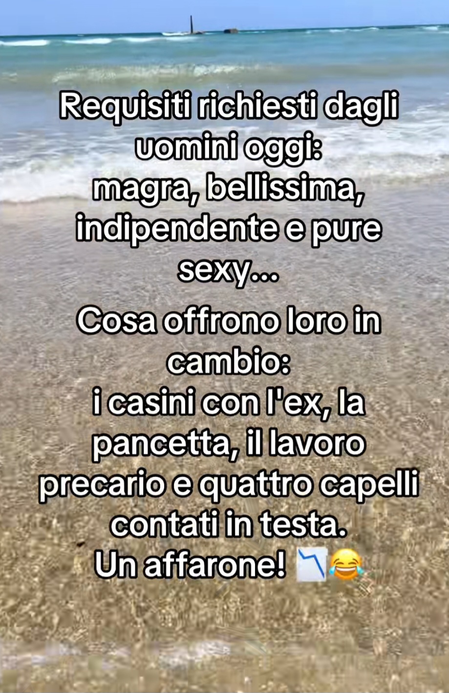 @occhi e brillante