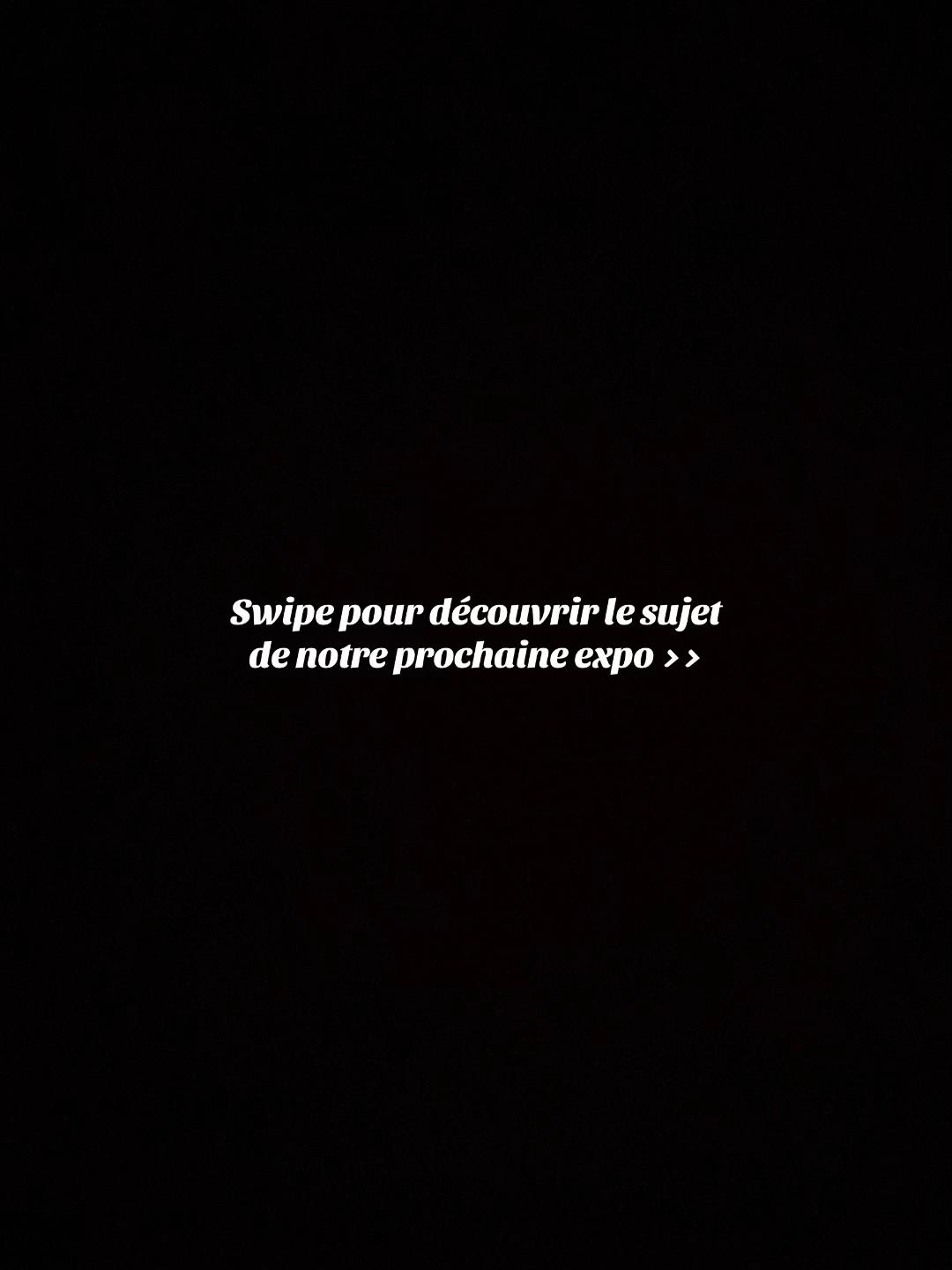 @Mus&eacute;e Jacquemart-Andr&eacute;