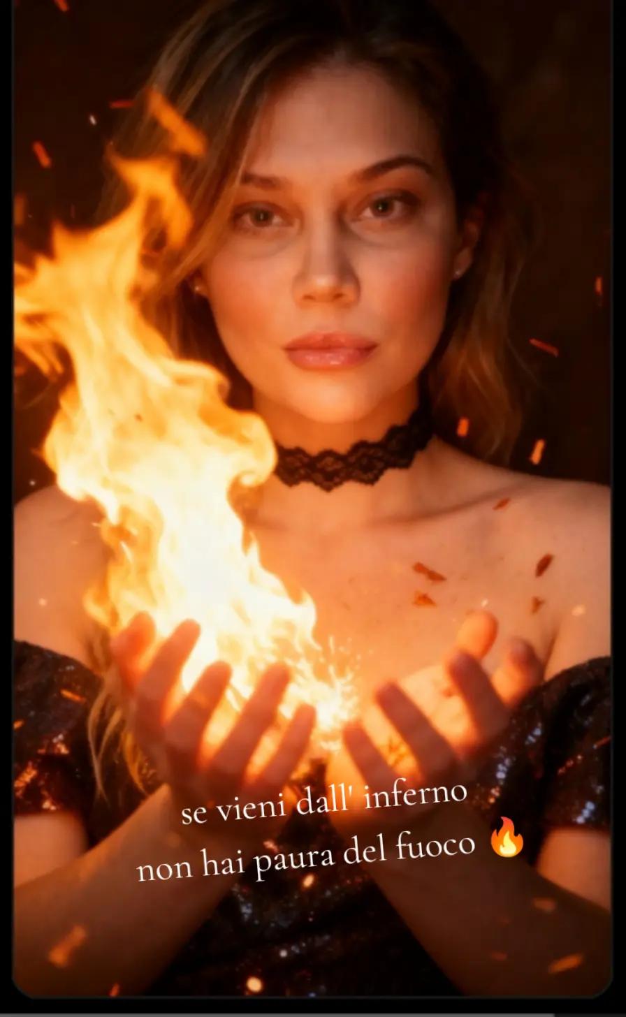 @🧠🔥🌓𝕸𝖆𝖗𝖎𝖆𝖗𝖈a 🧠🔥🌓🥊