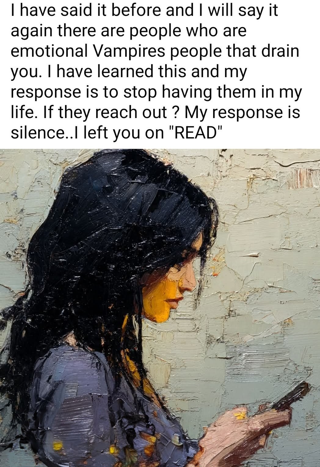 @Clara
