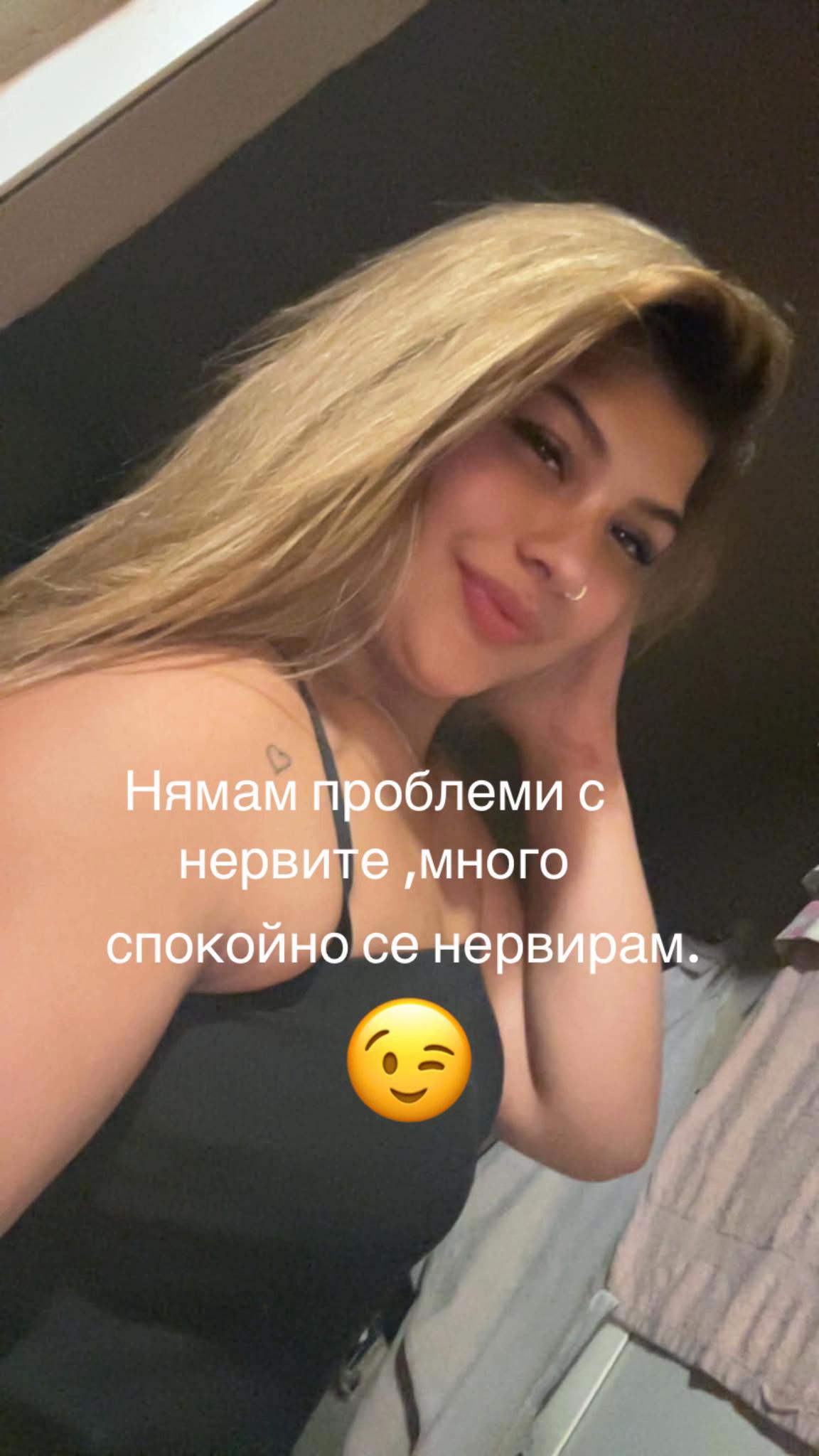 @ipek_863