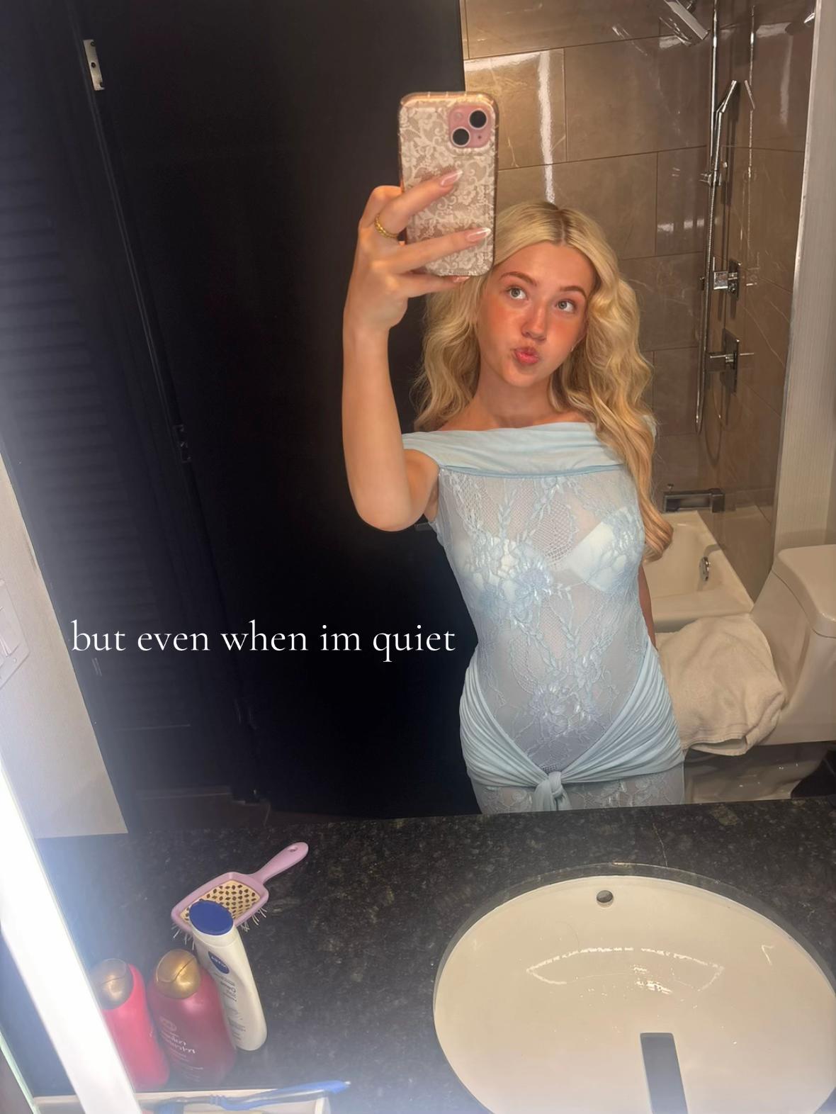 @caoilinn