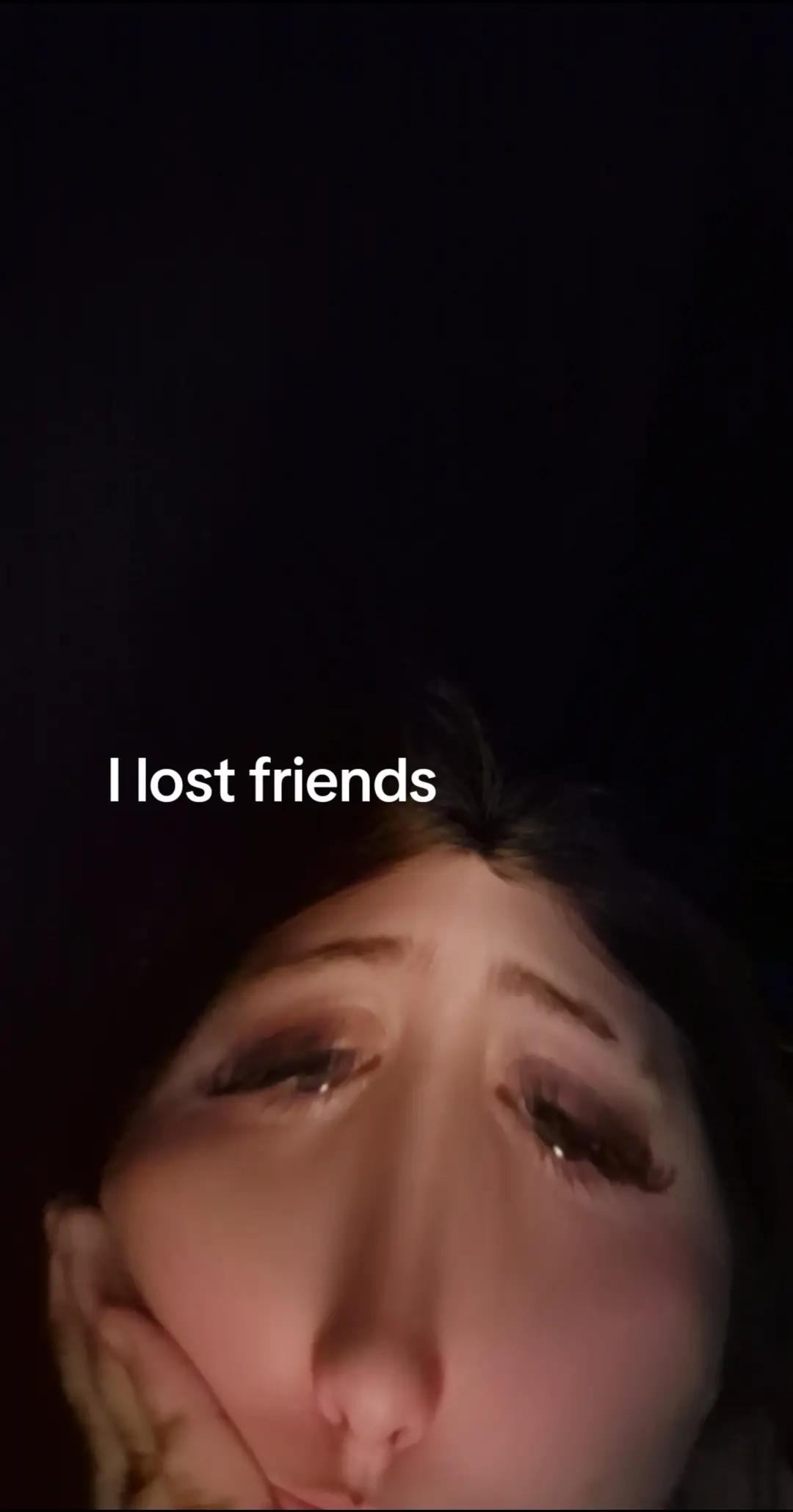 @mar🤍