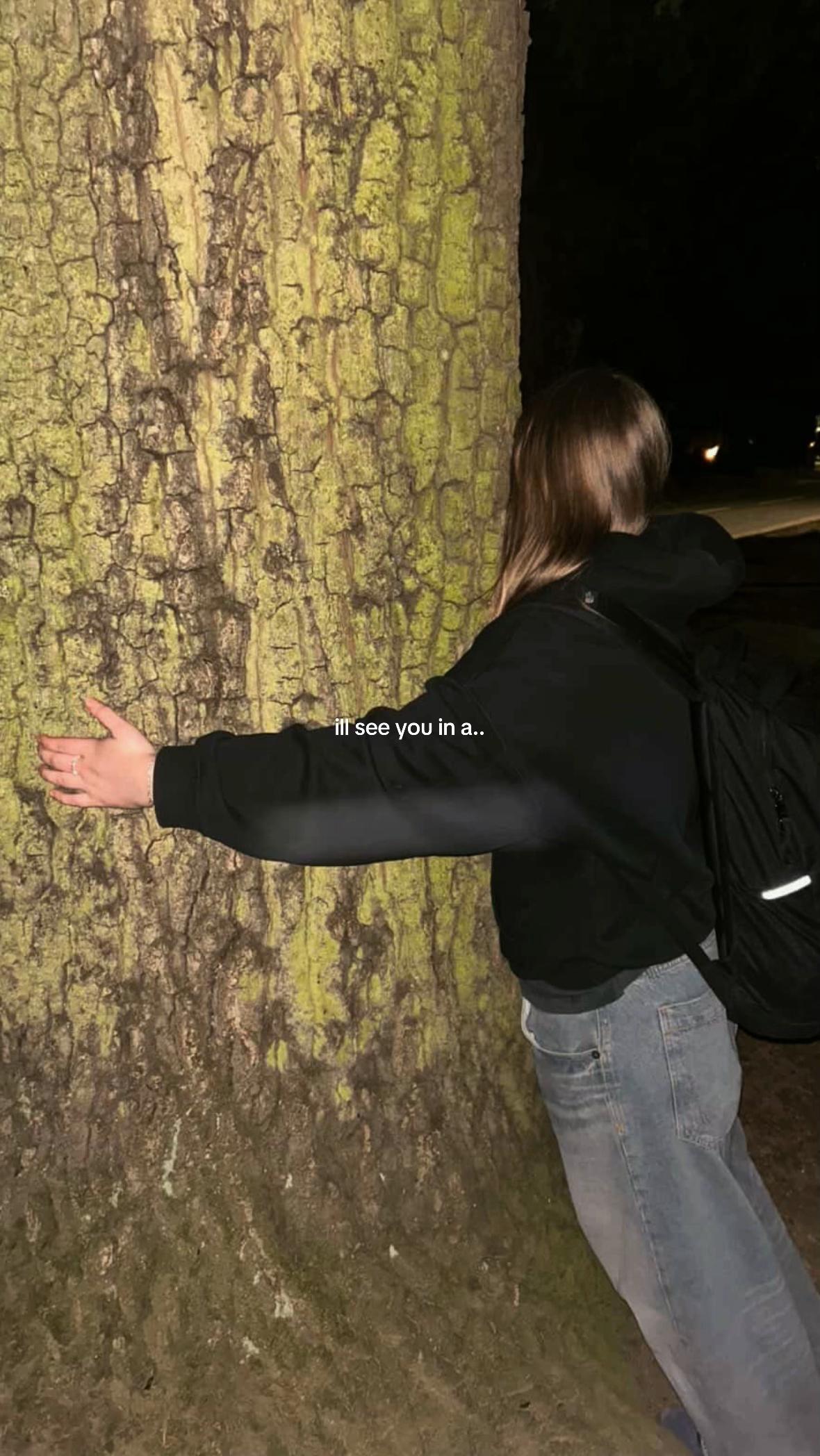 @erinstyles_